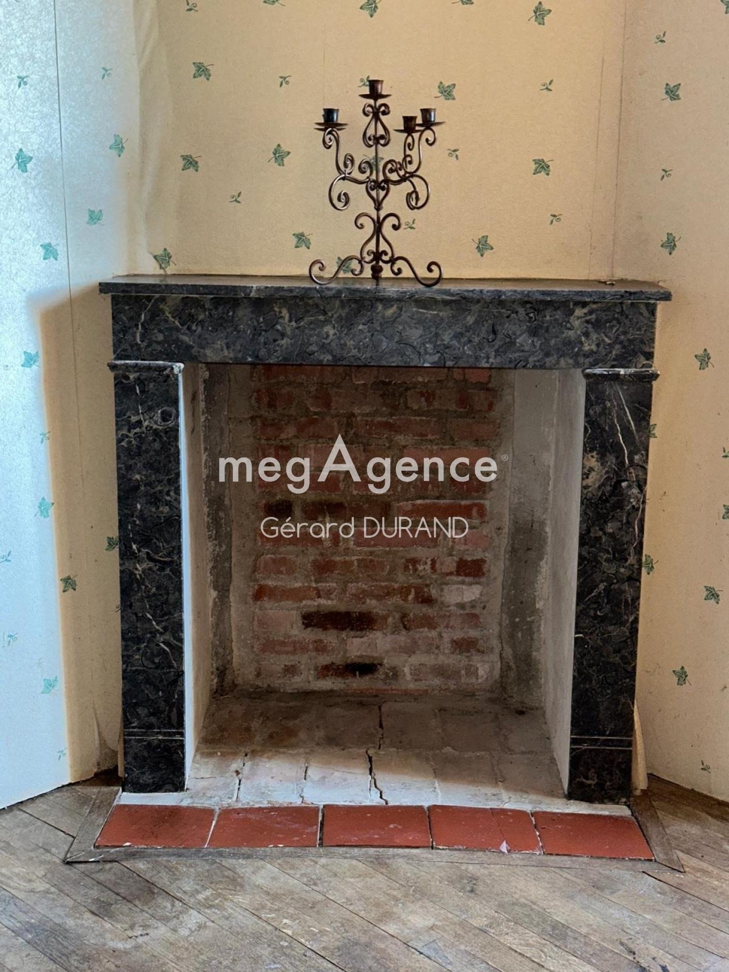 Miniature photo - 9 / 13