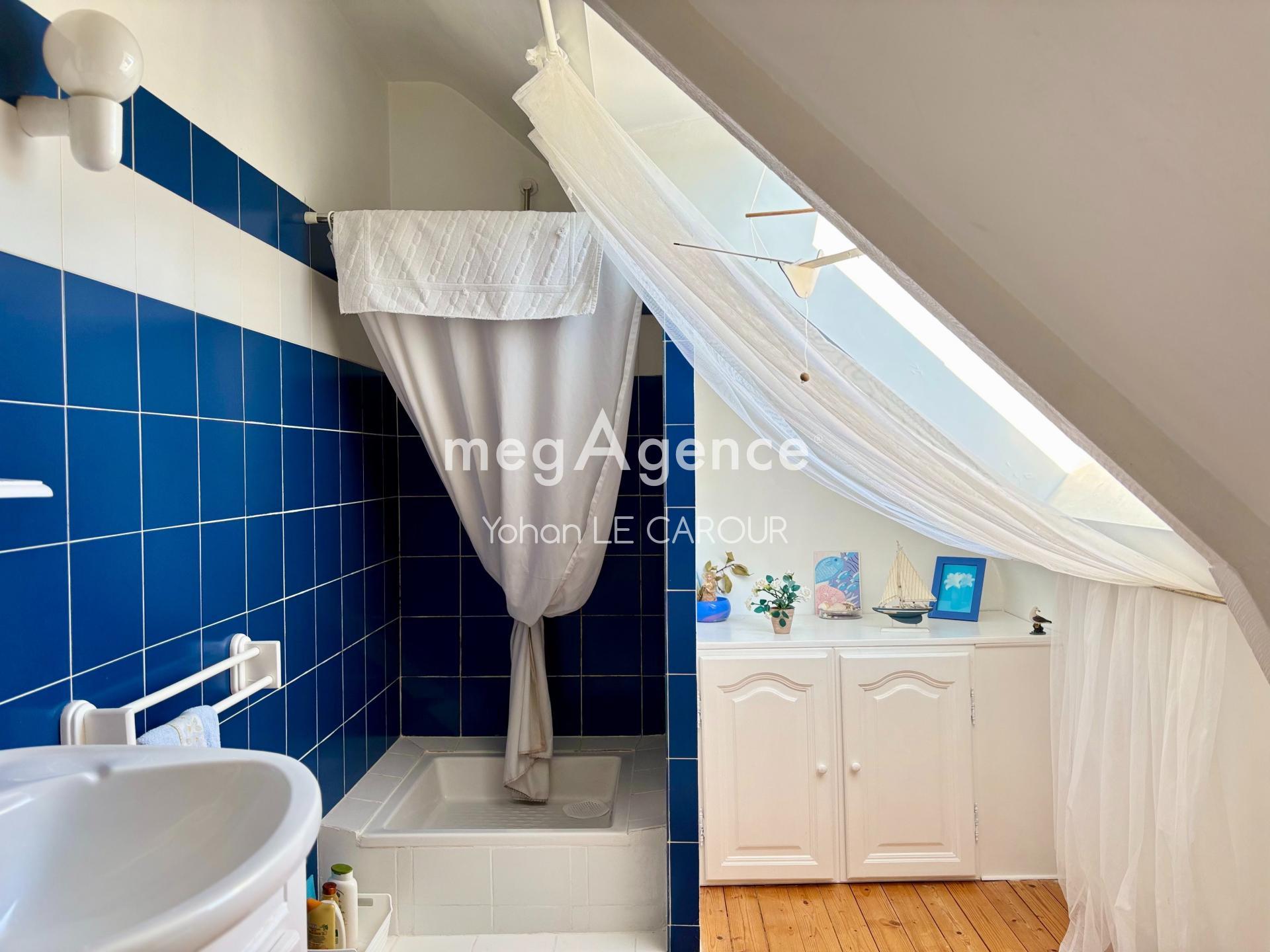 Miniature photo - 13 / 14