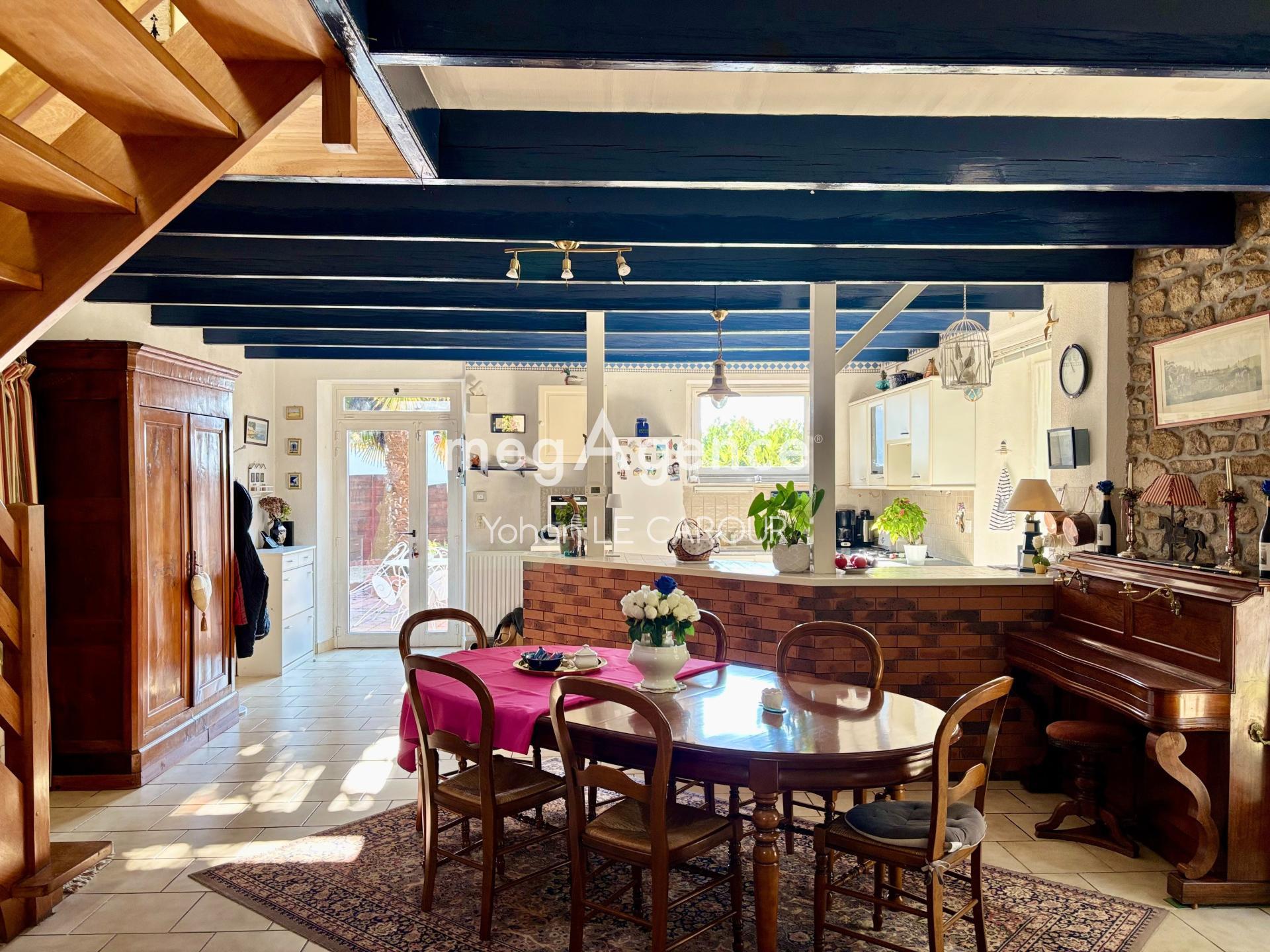 Miniature photo - 6 / 14