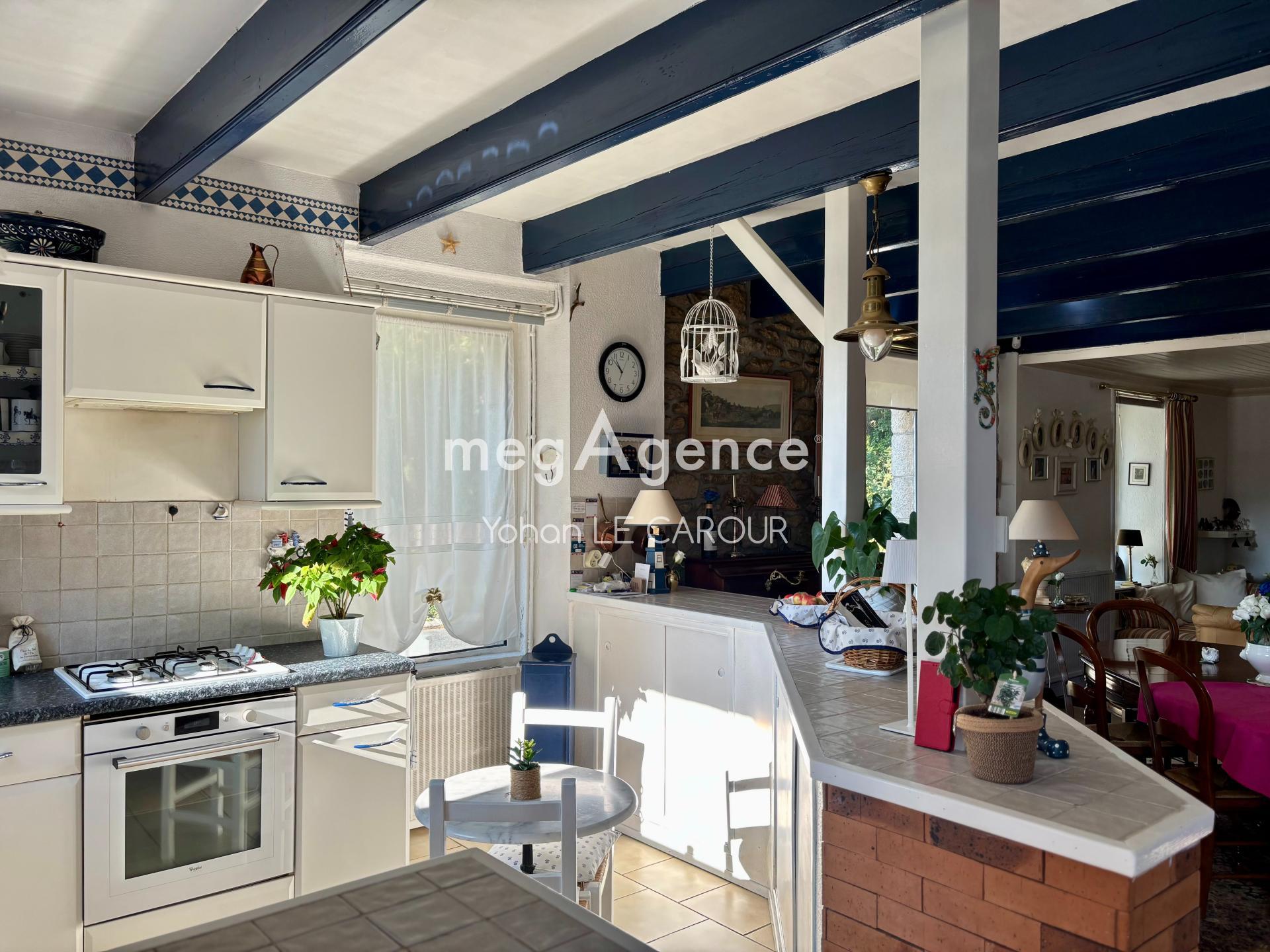 Miniature photo - 5 / 14