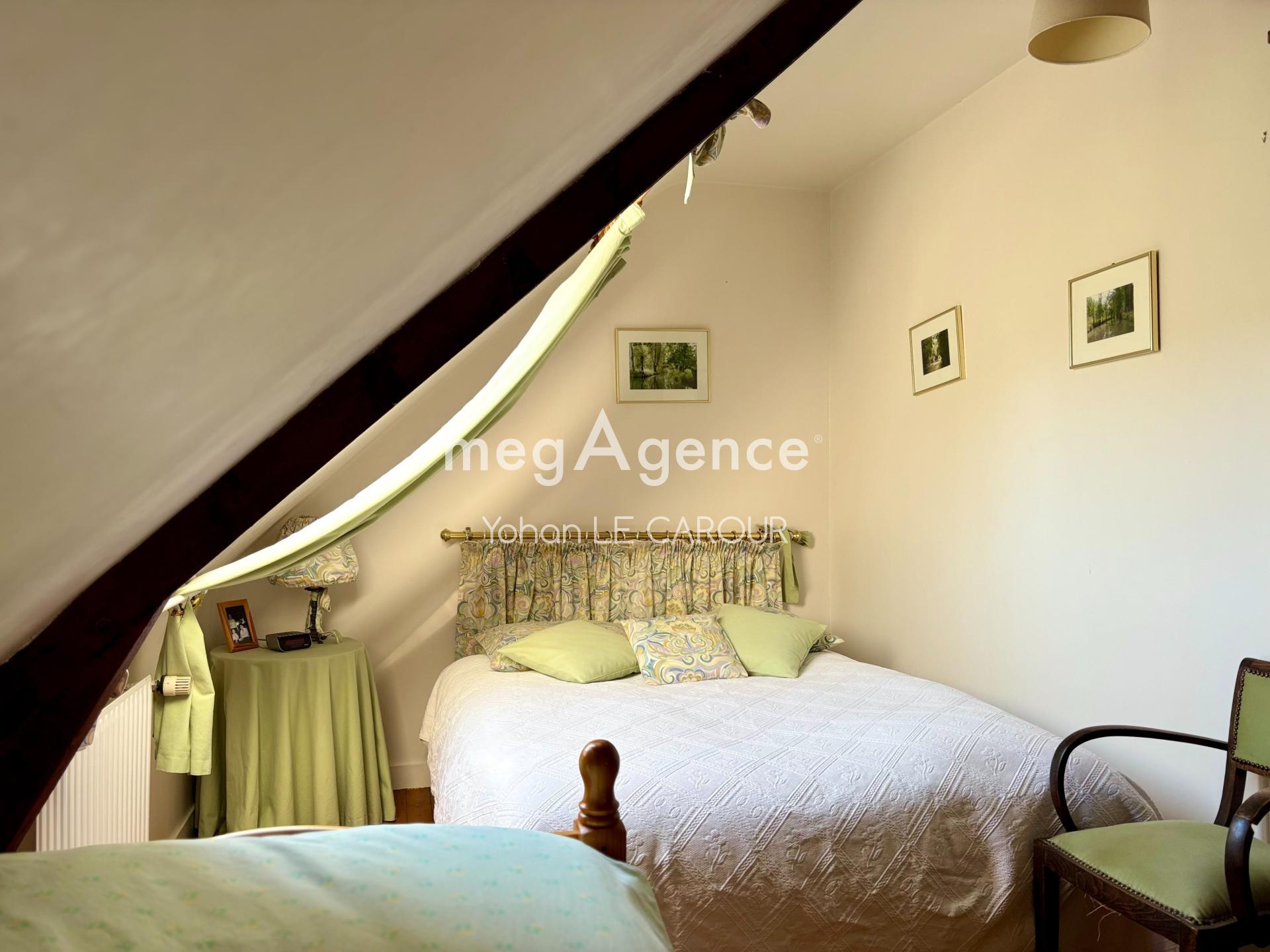 Miniature photo - 11 / 14