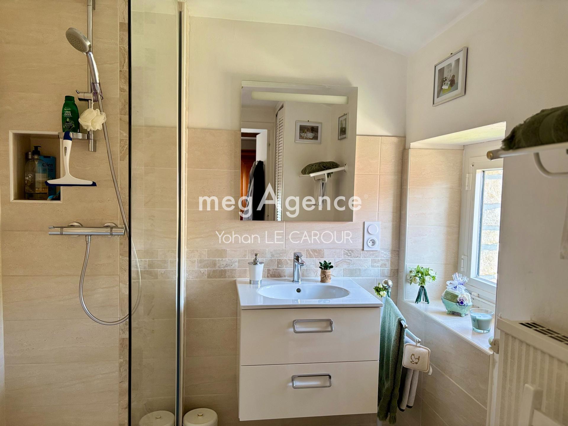 Miniature photo - 9 / 14