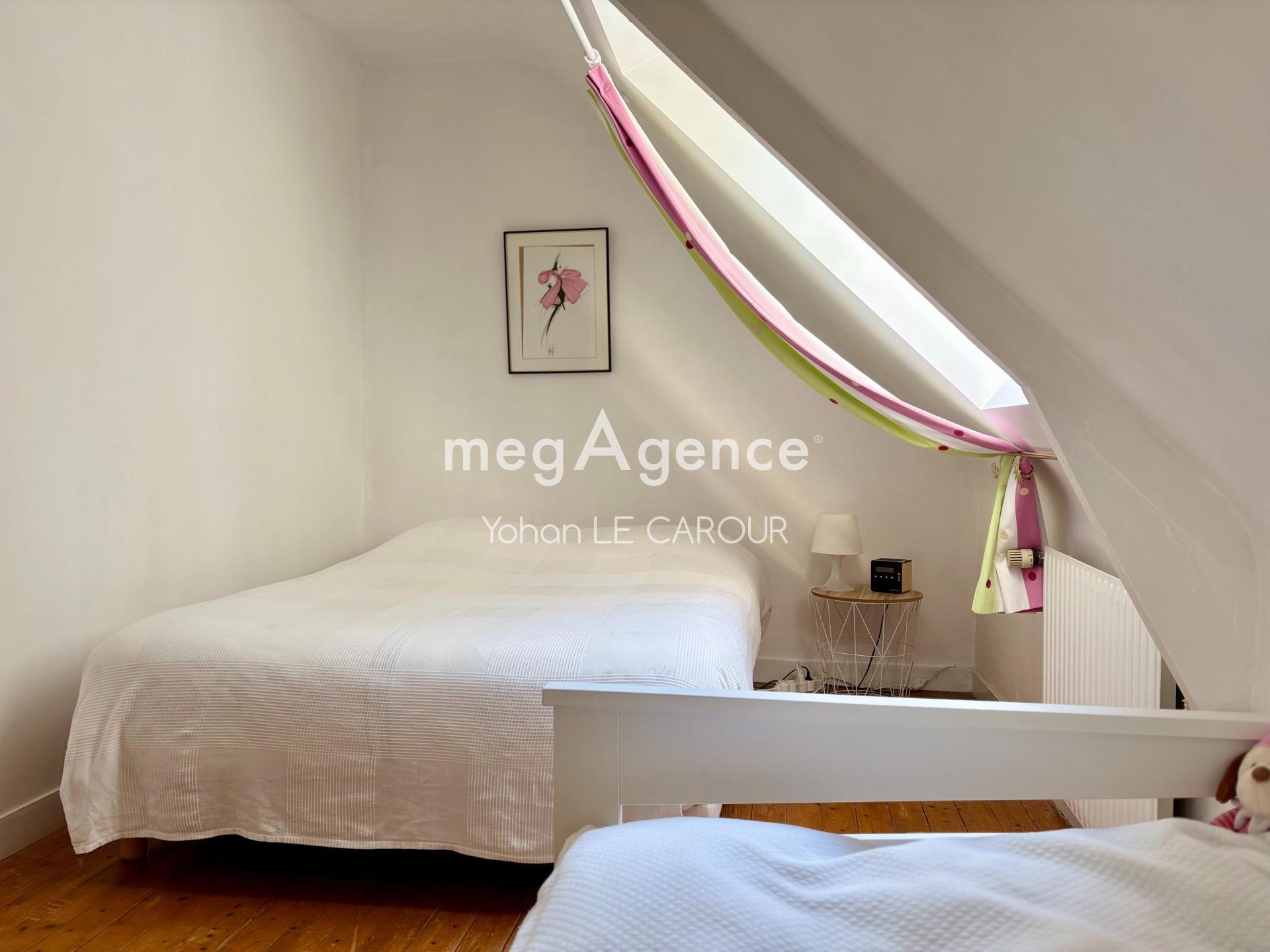 Miniature photo - 10 / 14