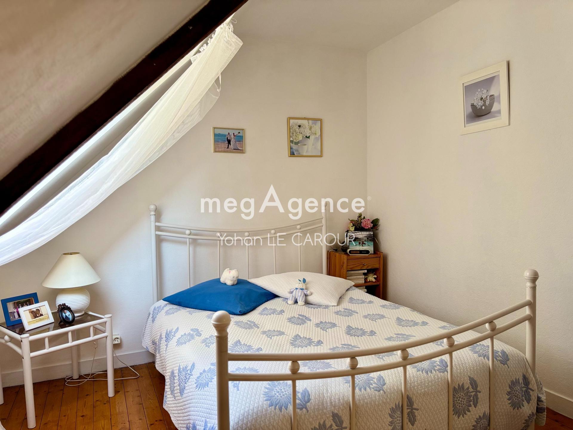 Miniature photo - 12 / 14