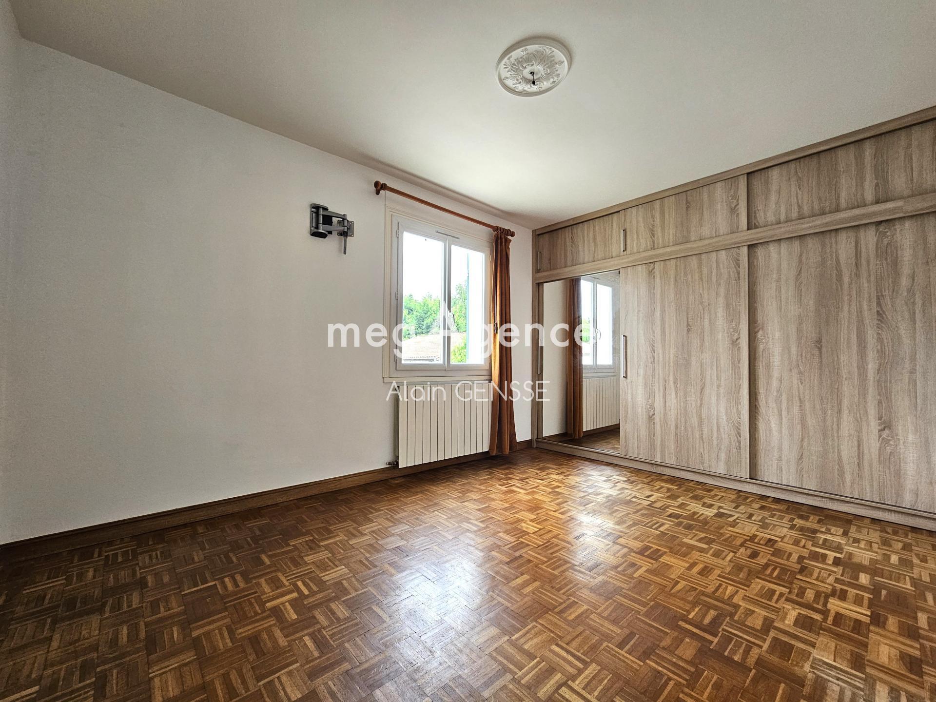 Miniature photo - 5 / 13