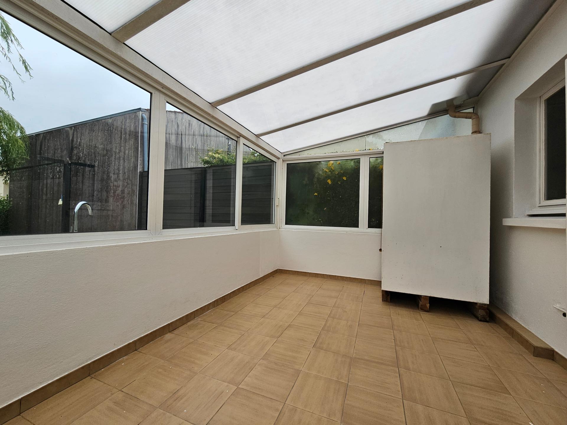 Miniature photo - 10 / 13