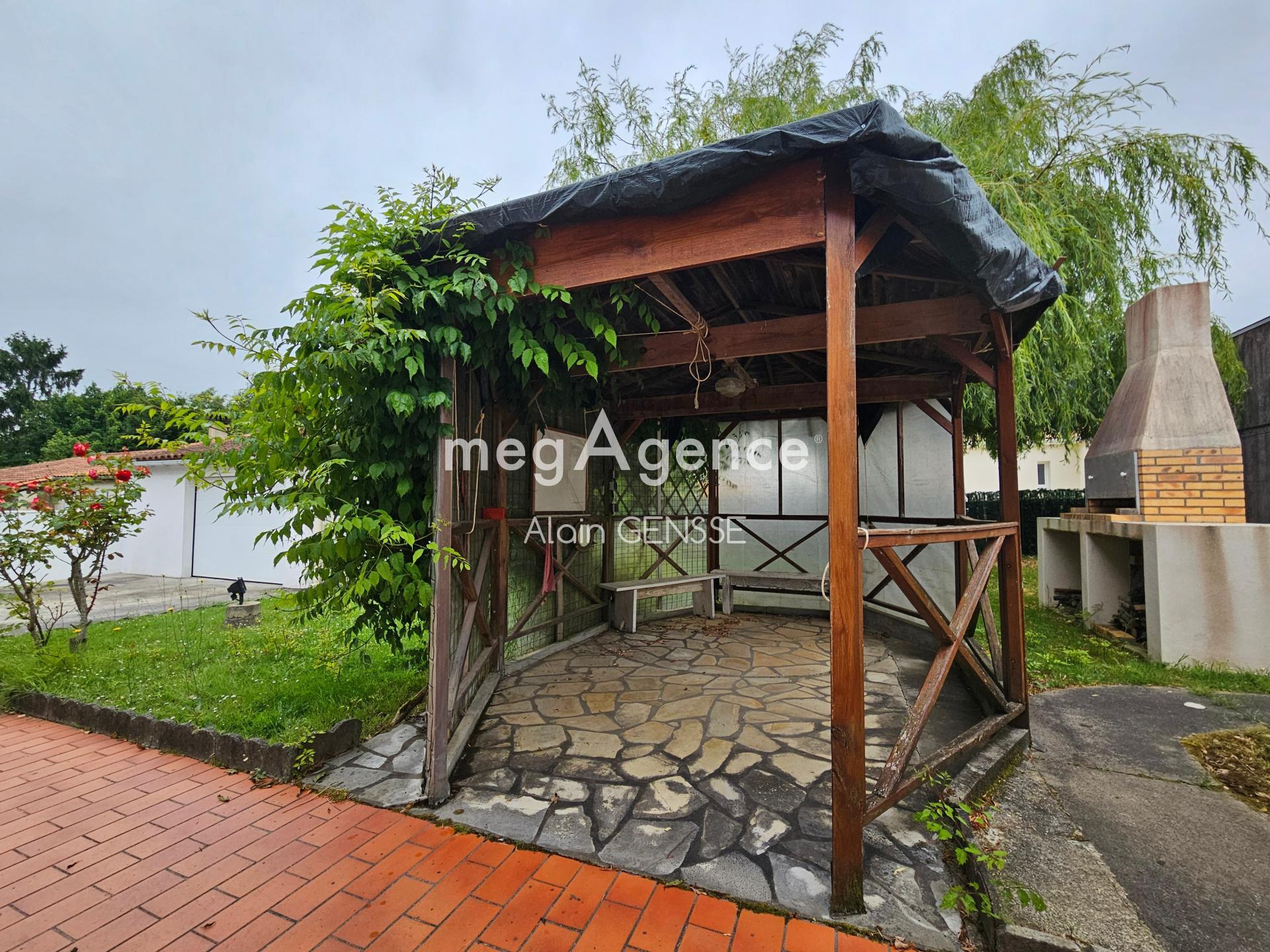 Miniature photo - 13 / 13