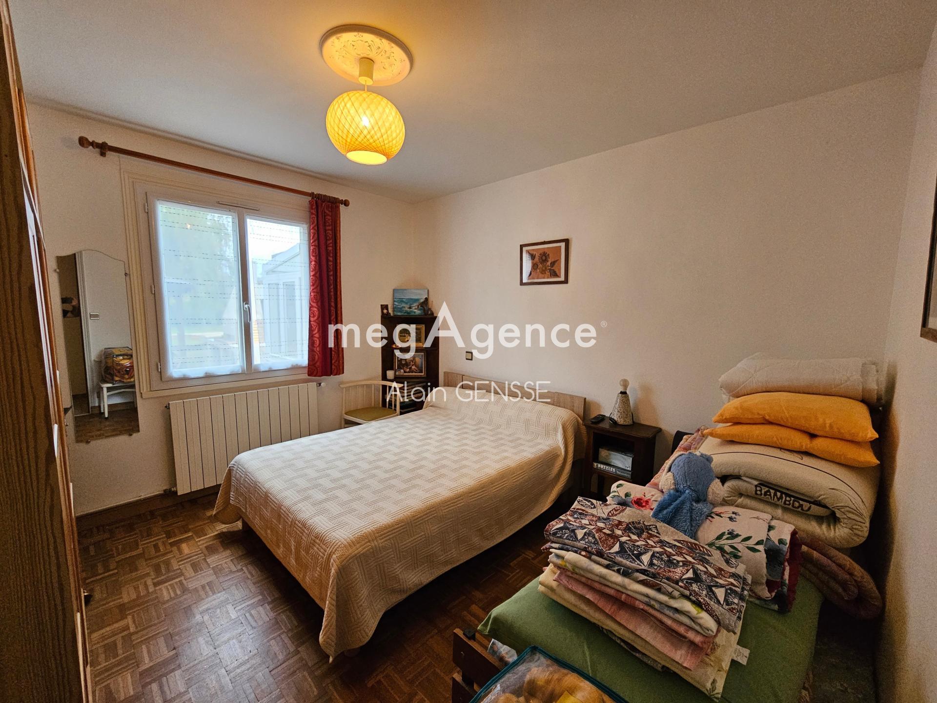 Miniature photo - 7 / 13