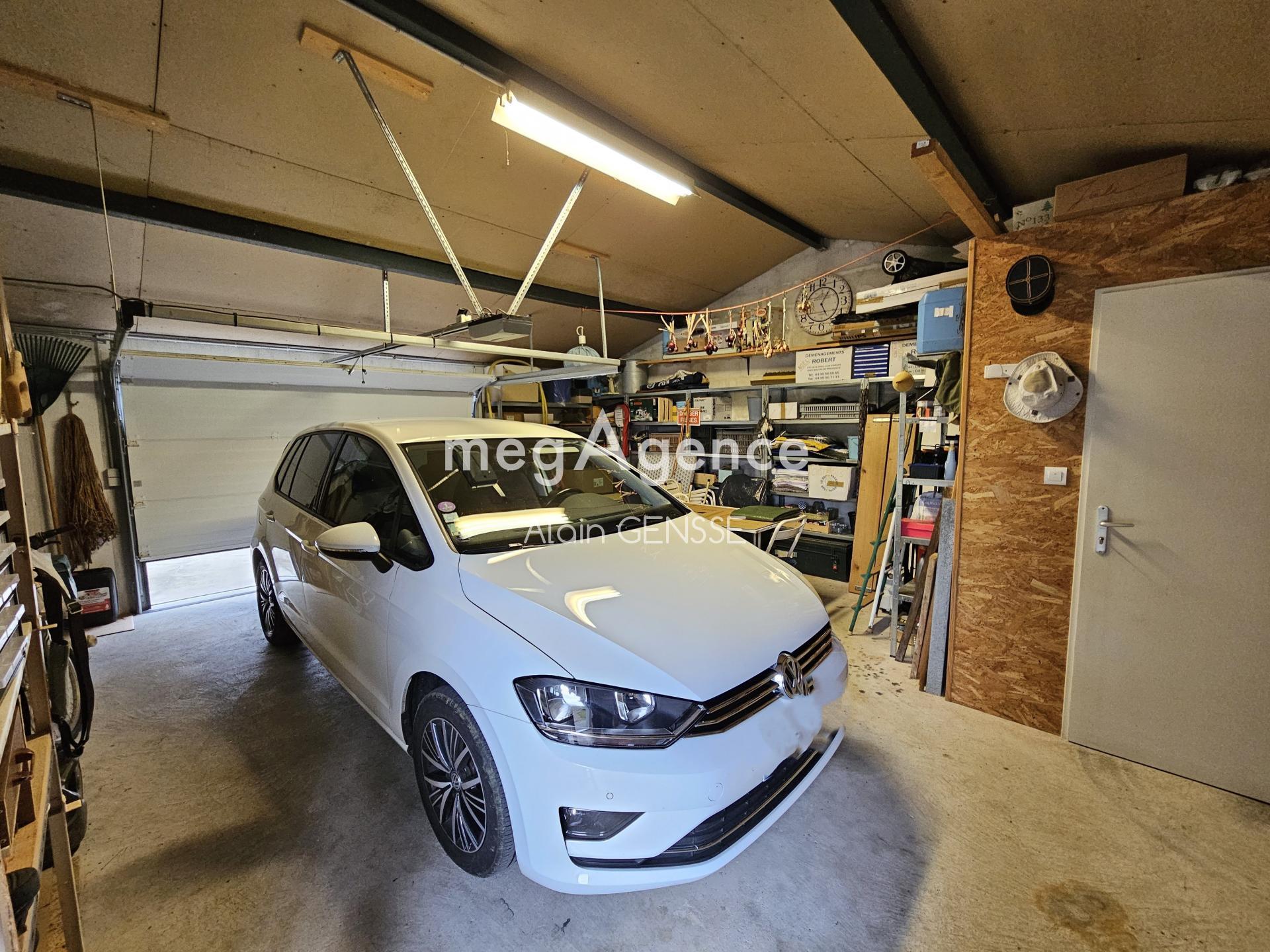 Miniature photo - 12 / 13