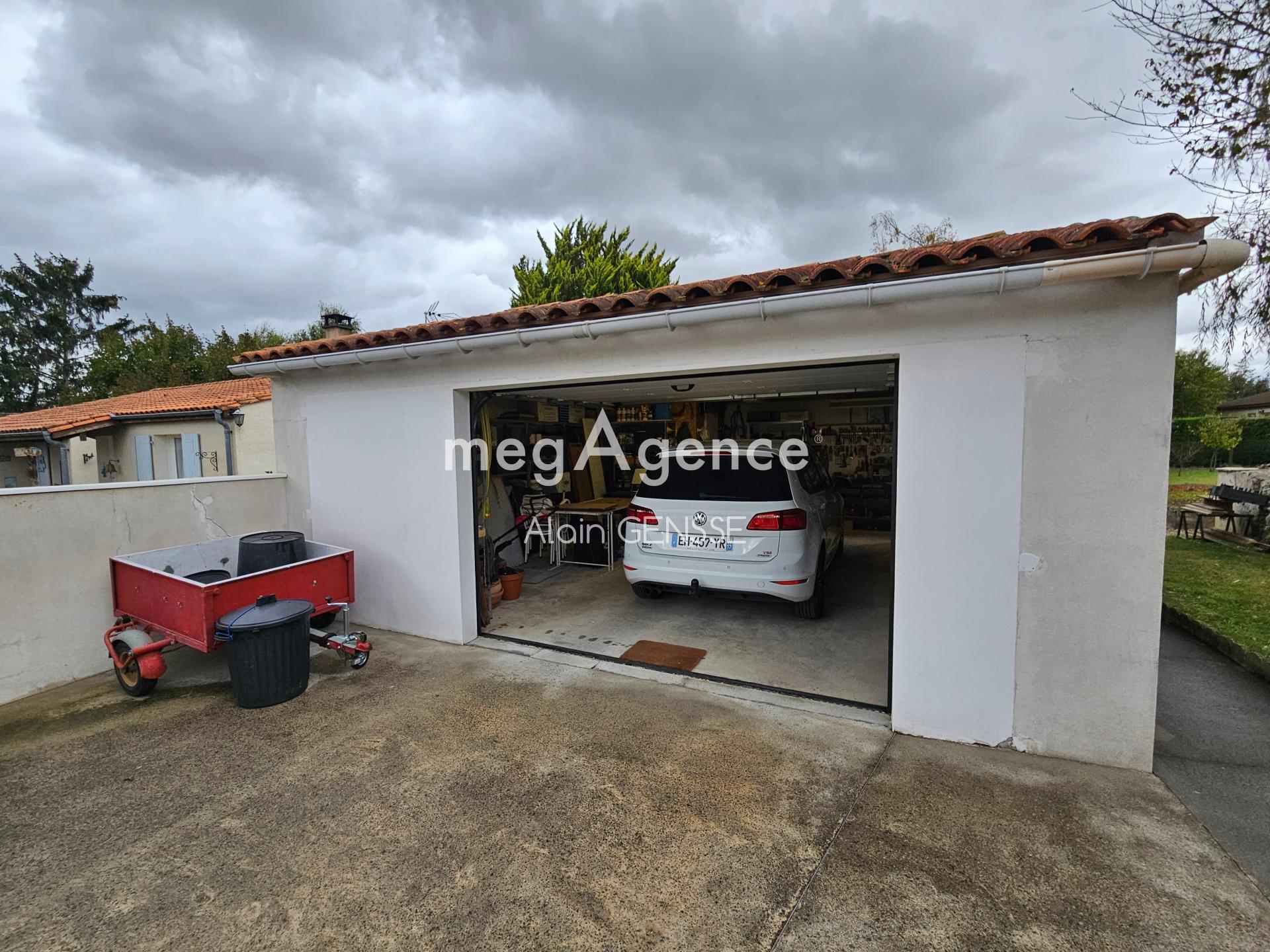 Miniature photo - 11 / 13