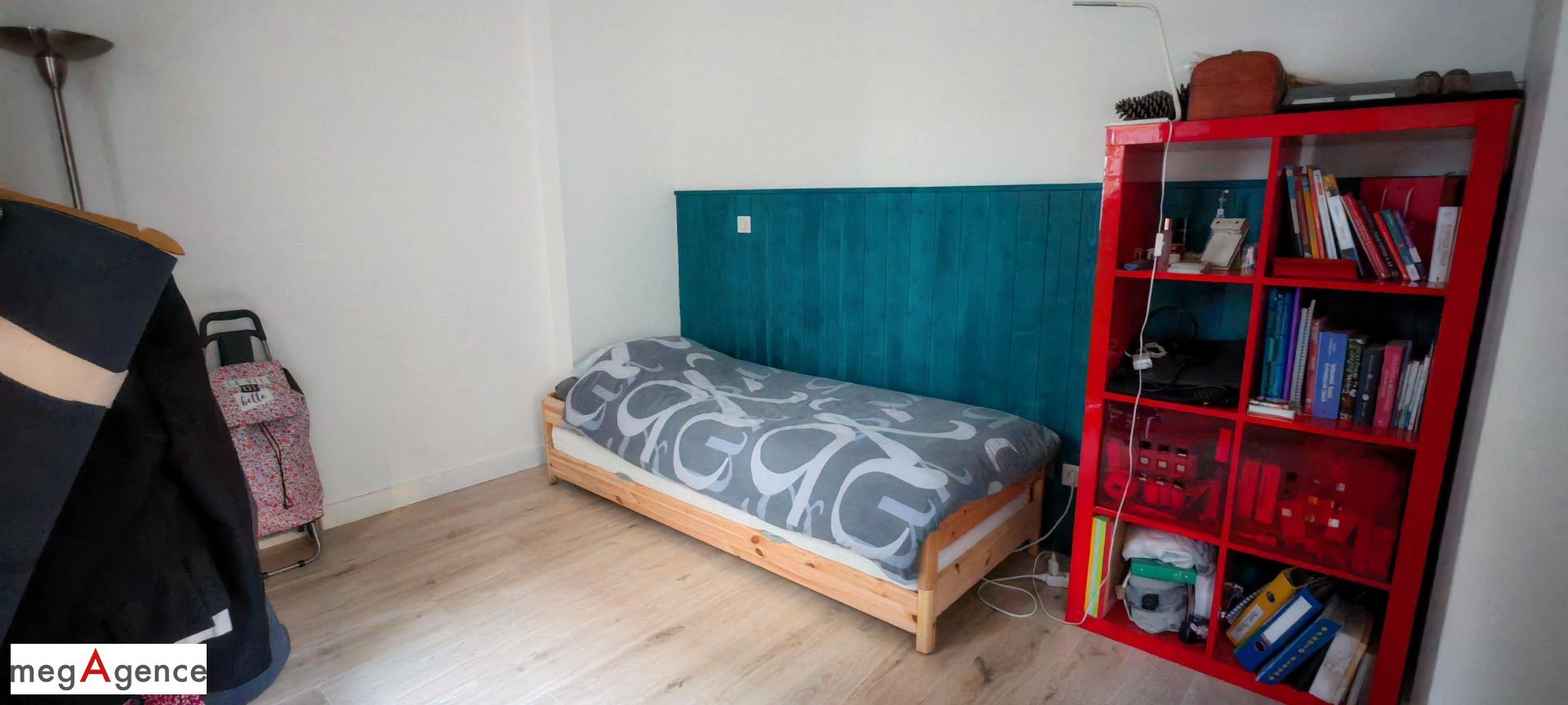 Miniature photo - 9 / 9