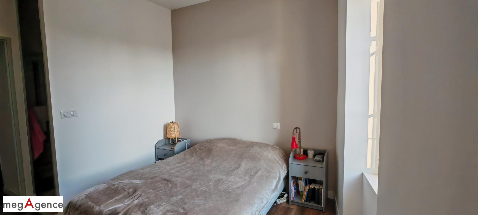 Miniature photo - 6 / 9