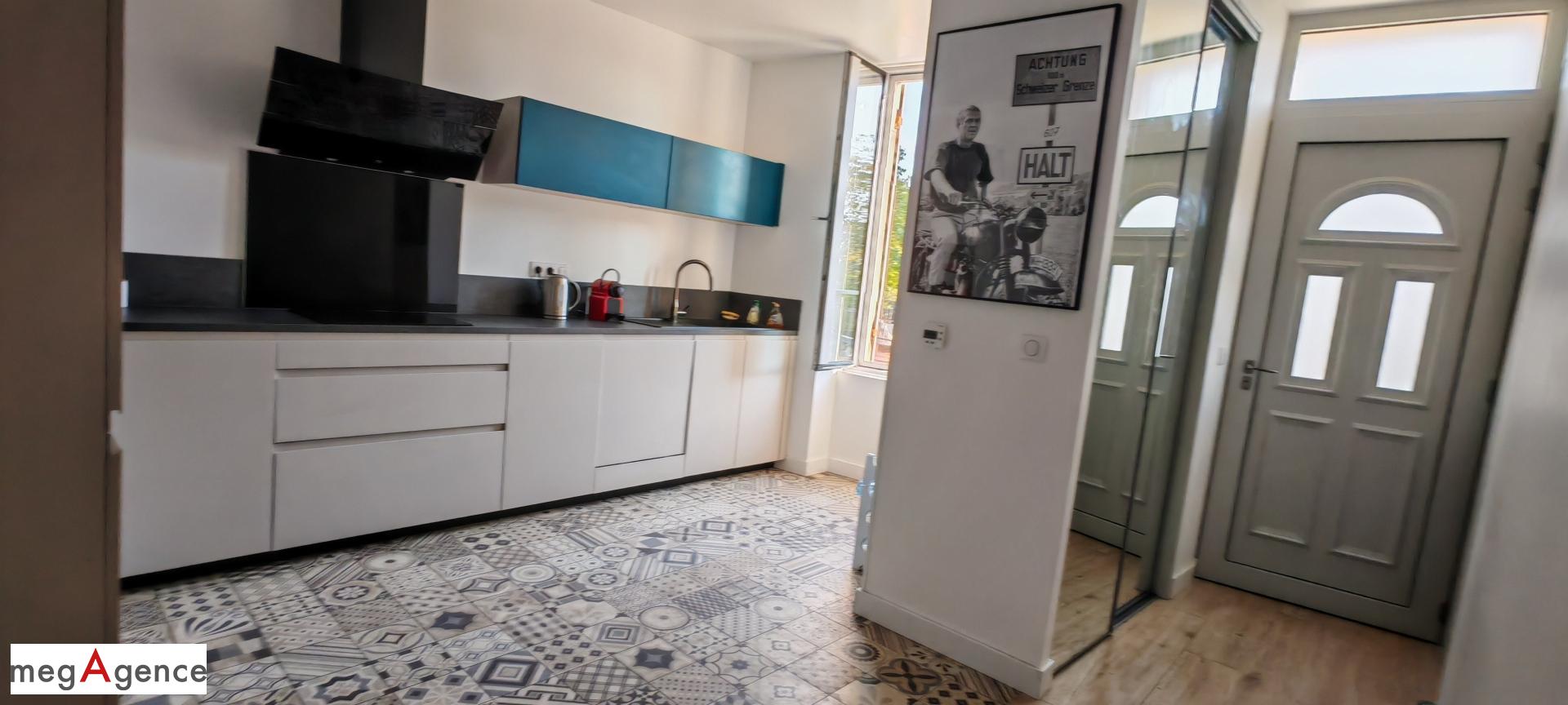 Miniature photo - 8 / 9