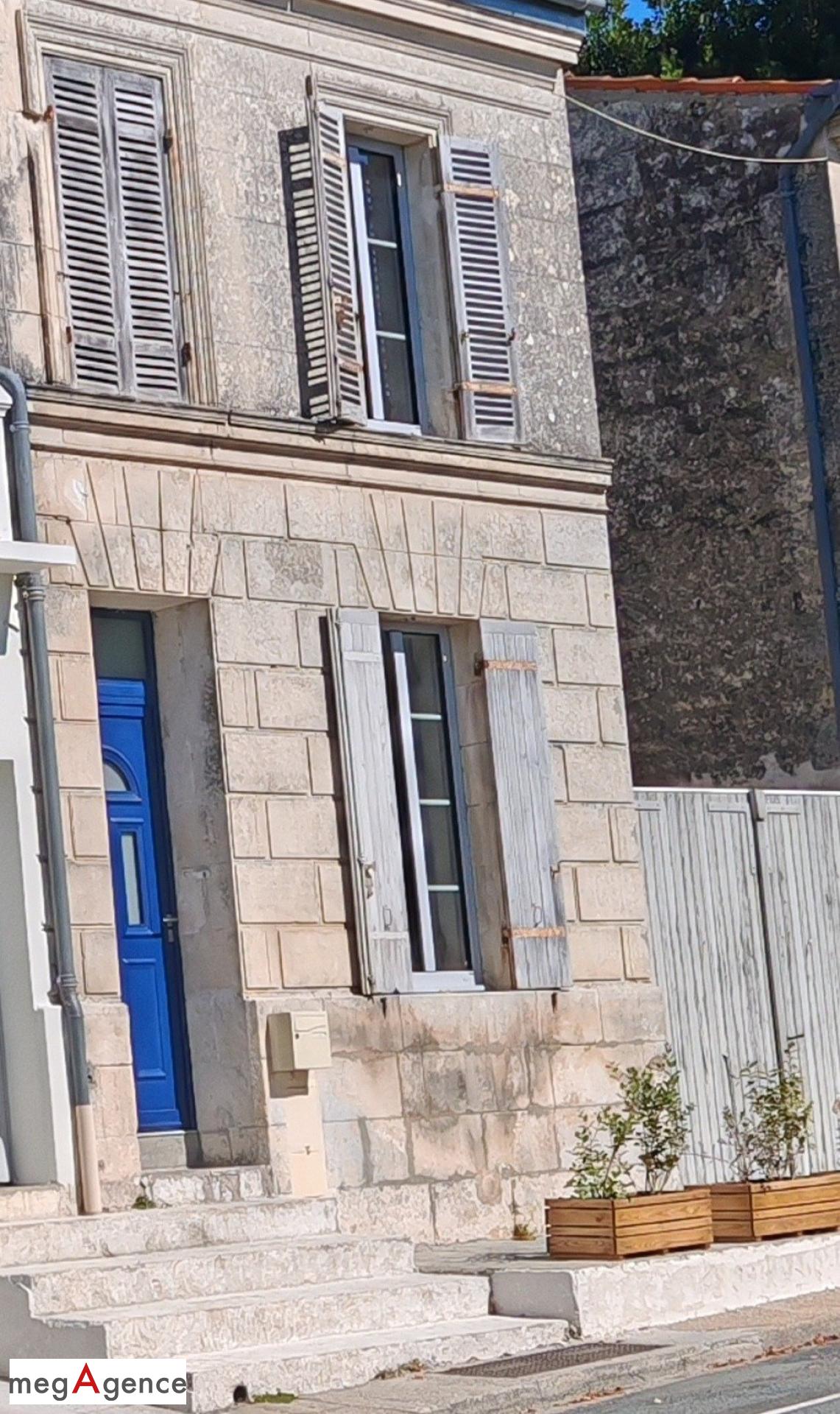 Miniature photo - 3 / 9