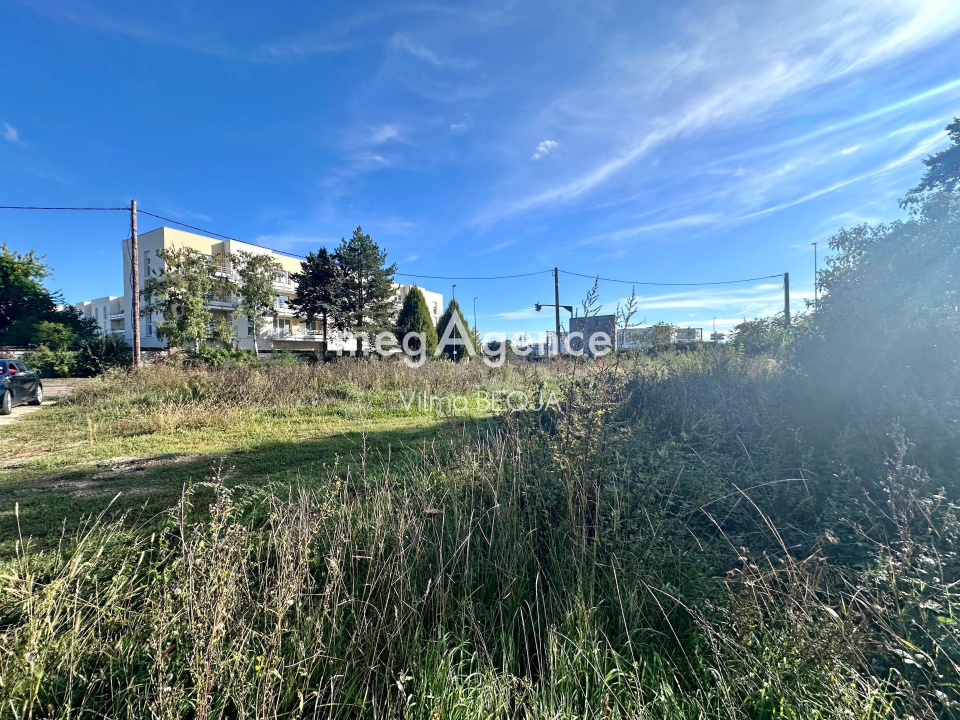 Photographie descriptive du bien