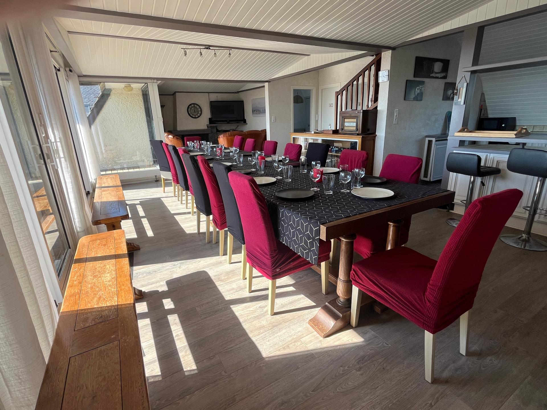 Miniature photo - 4 / 8