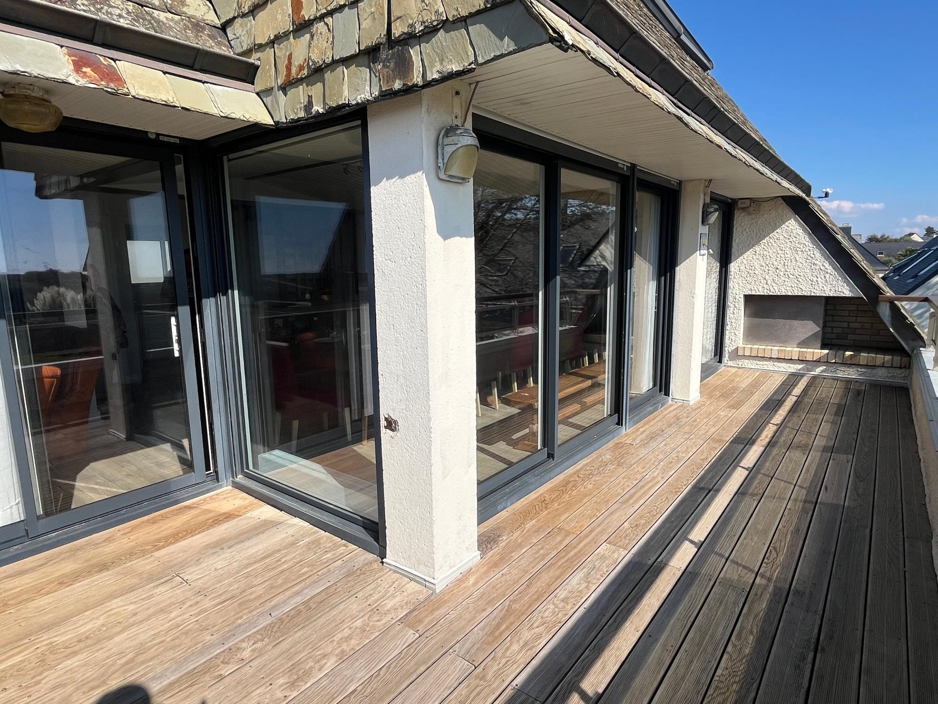 Miniature photo - 3 / 8