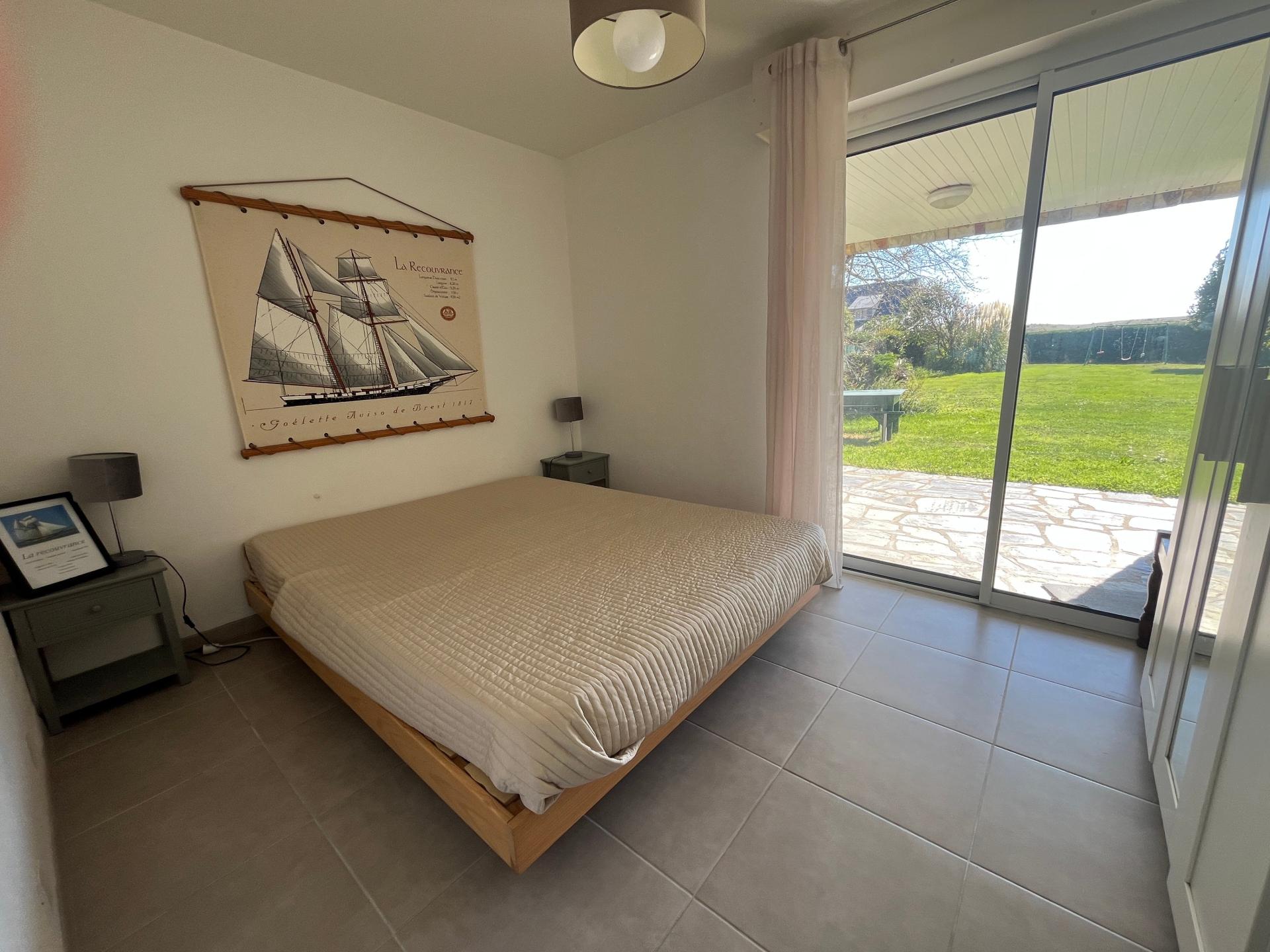 Miniature photo - 7 / 8