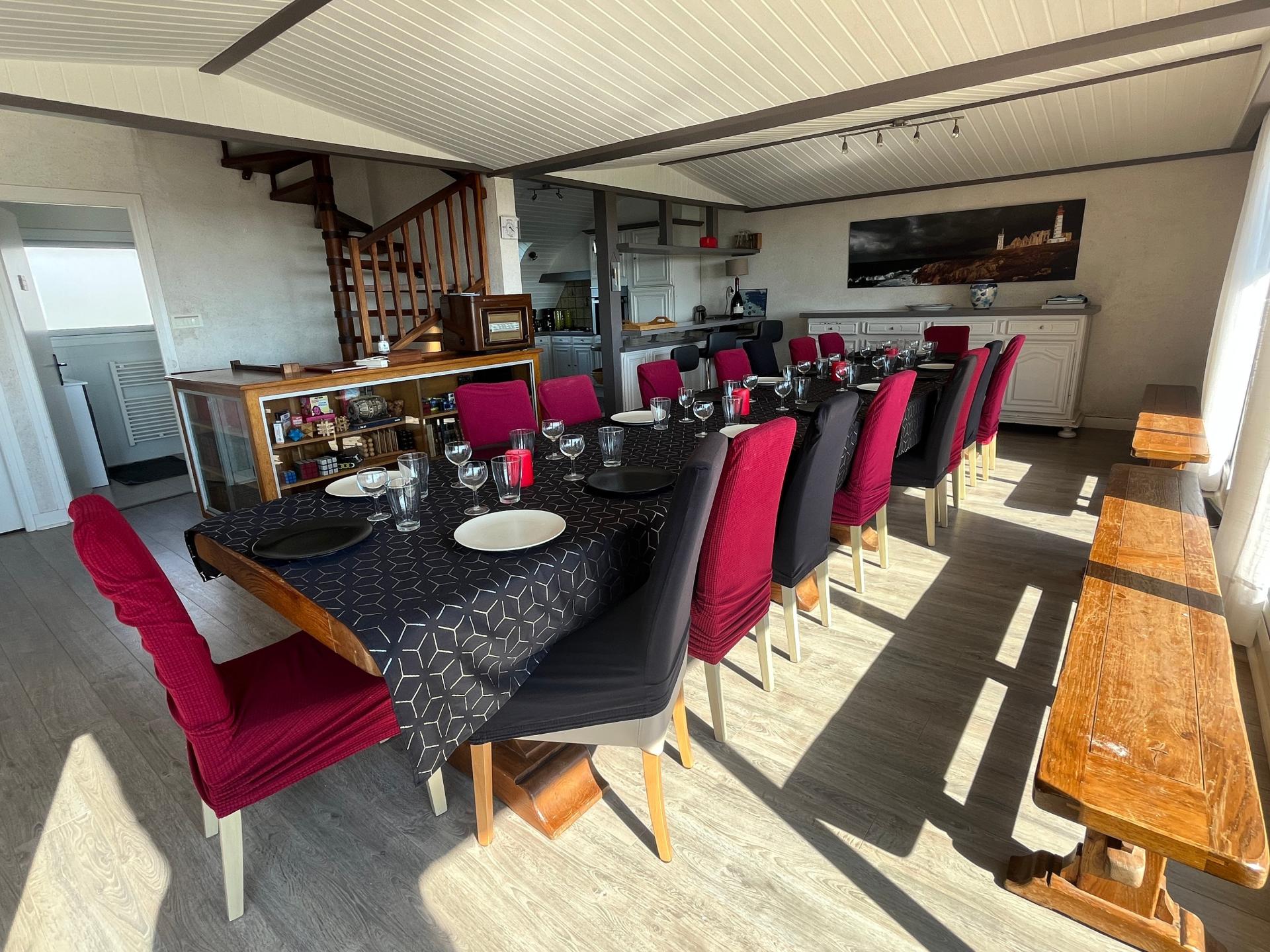 Miniature photo - 5 / 8