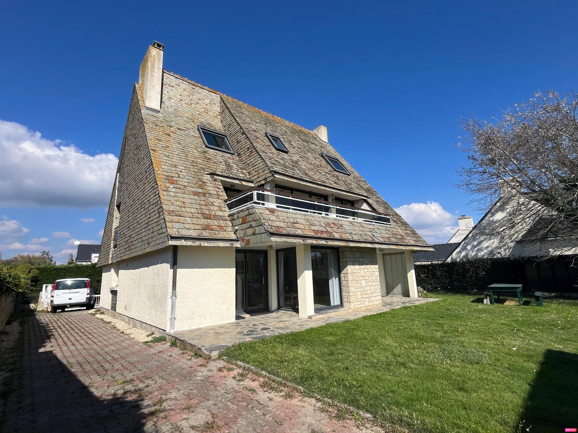 Miniature photo - 8 / 8