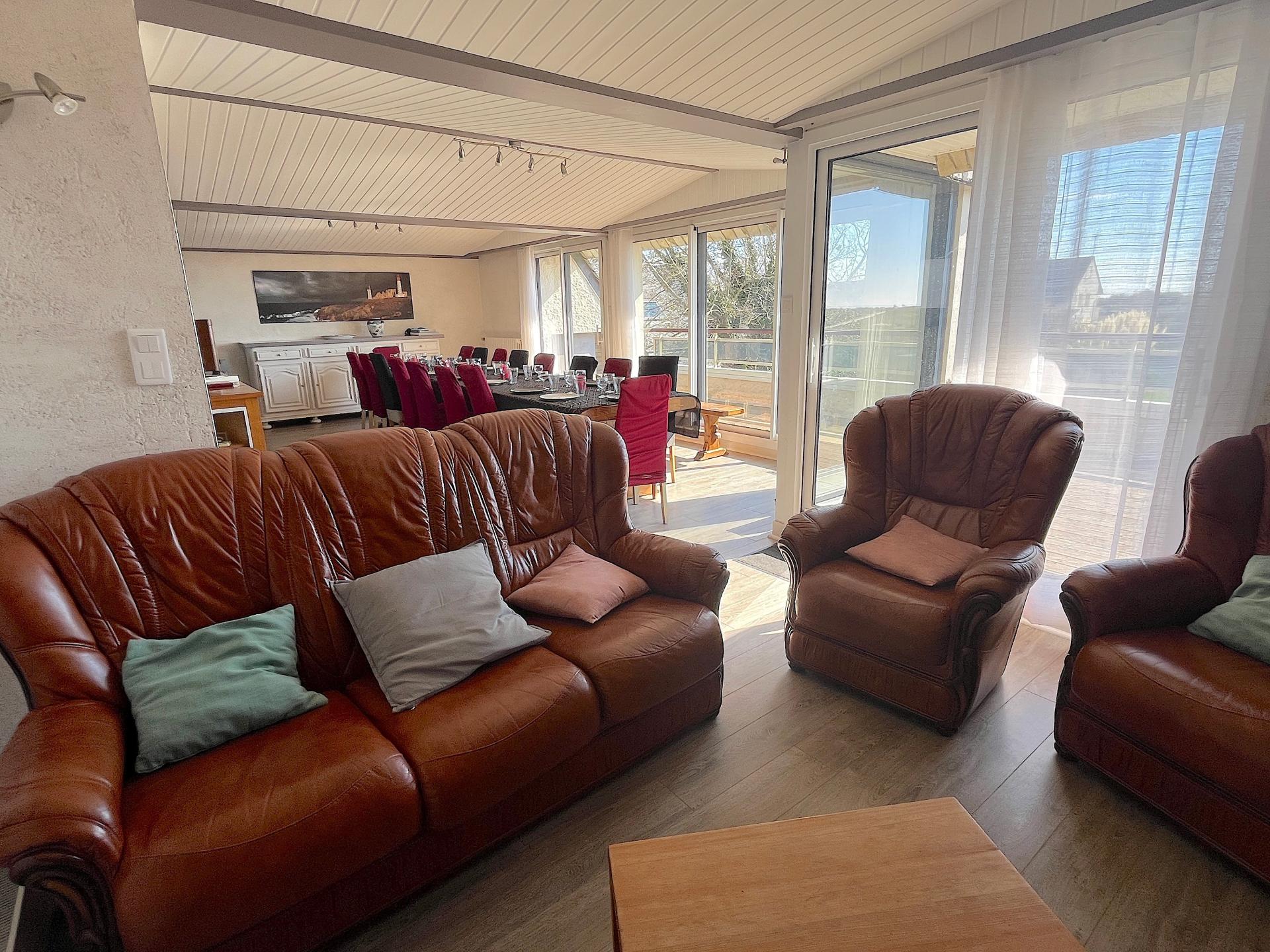 Miniature photo - 6 / 8