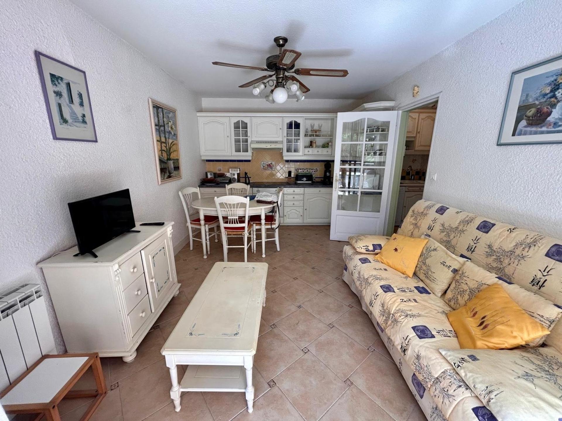 Miniature photo - 1 / 3