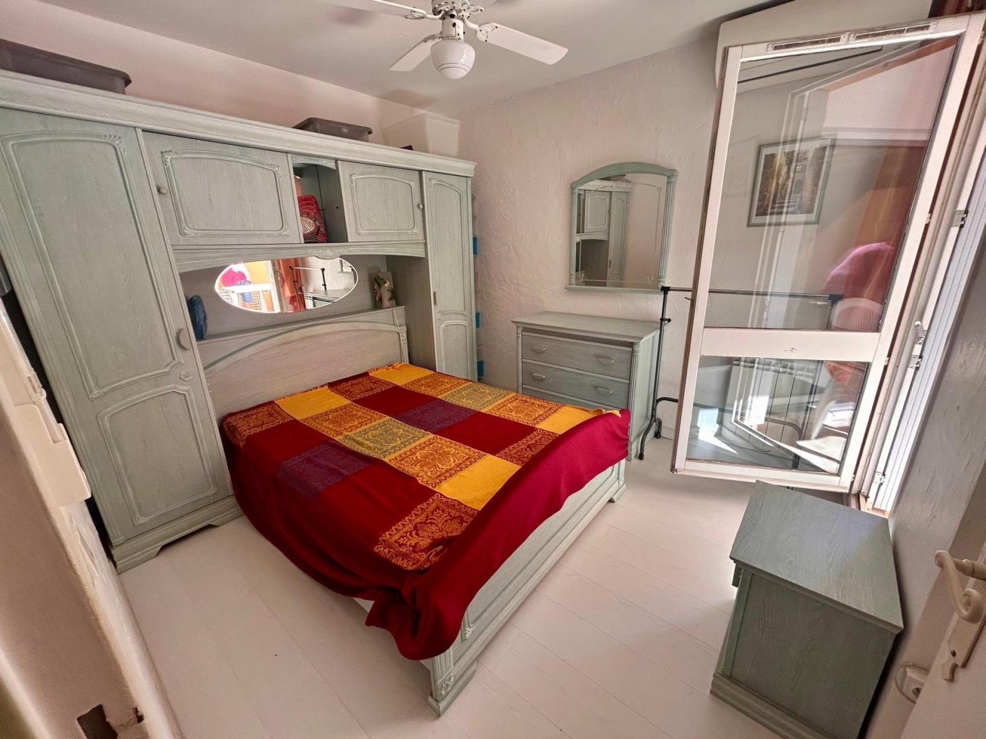 Miniature photo - 2 / 3