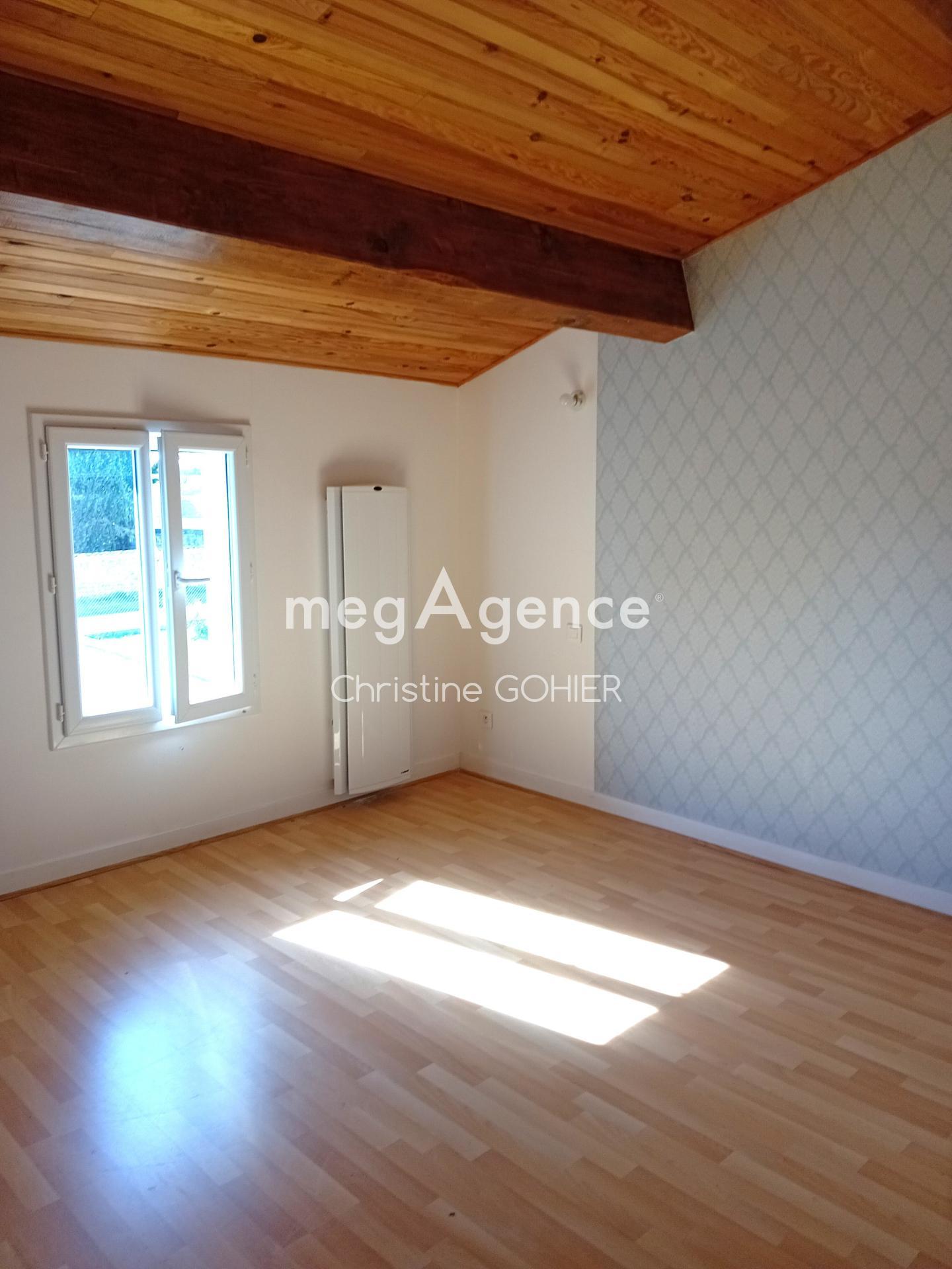 Miniature photo - 10 / 15