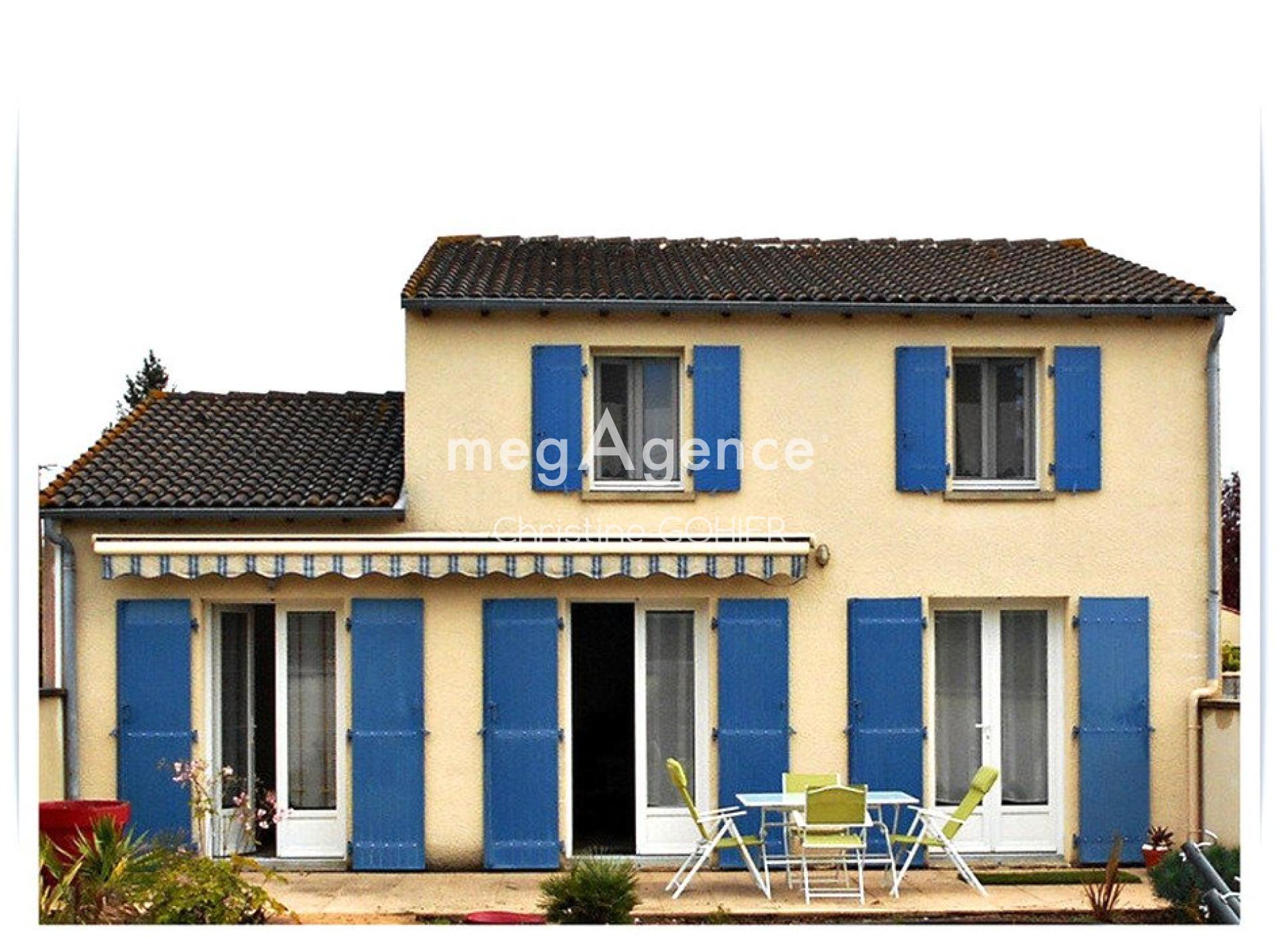 Miniature photo - 14 / 15