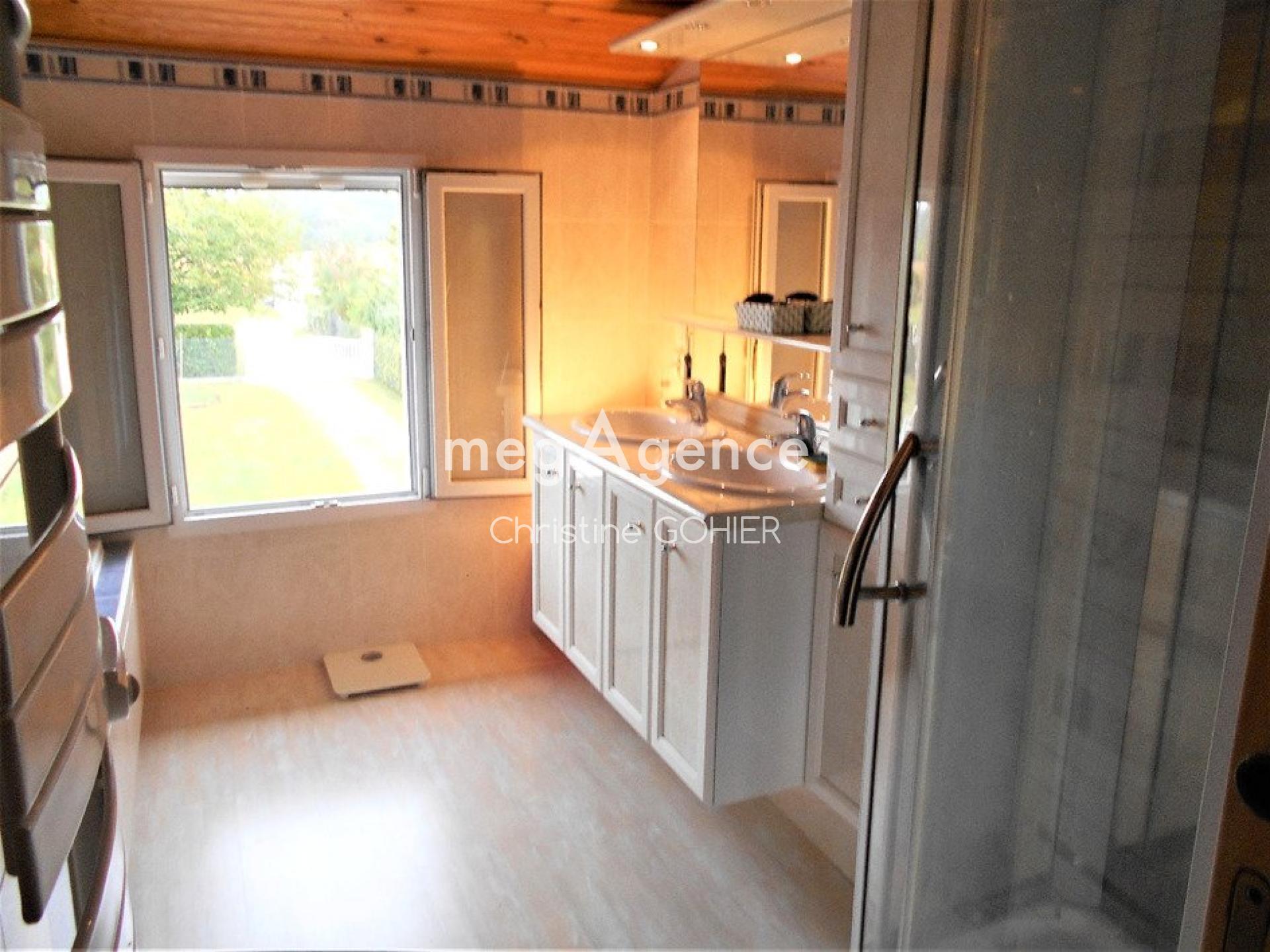 Miniature photo - 11 / 15