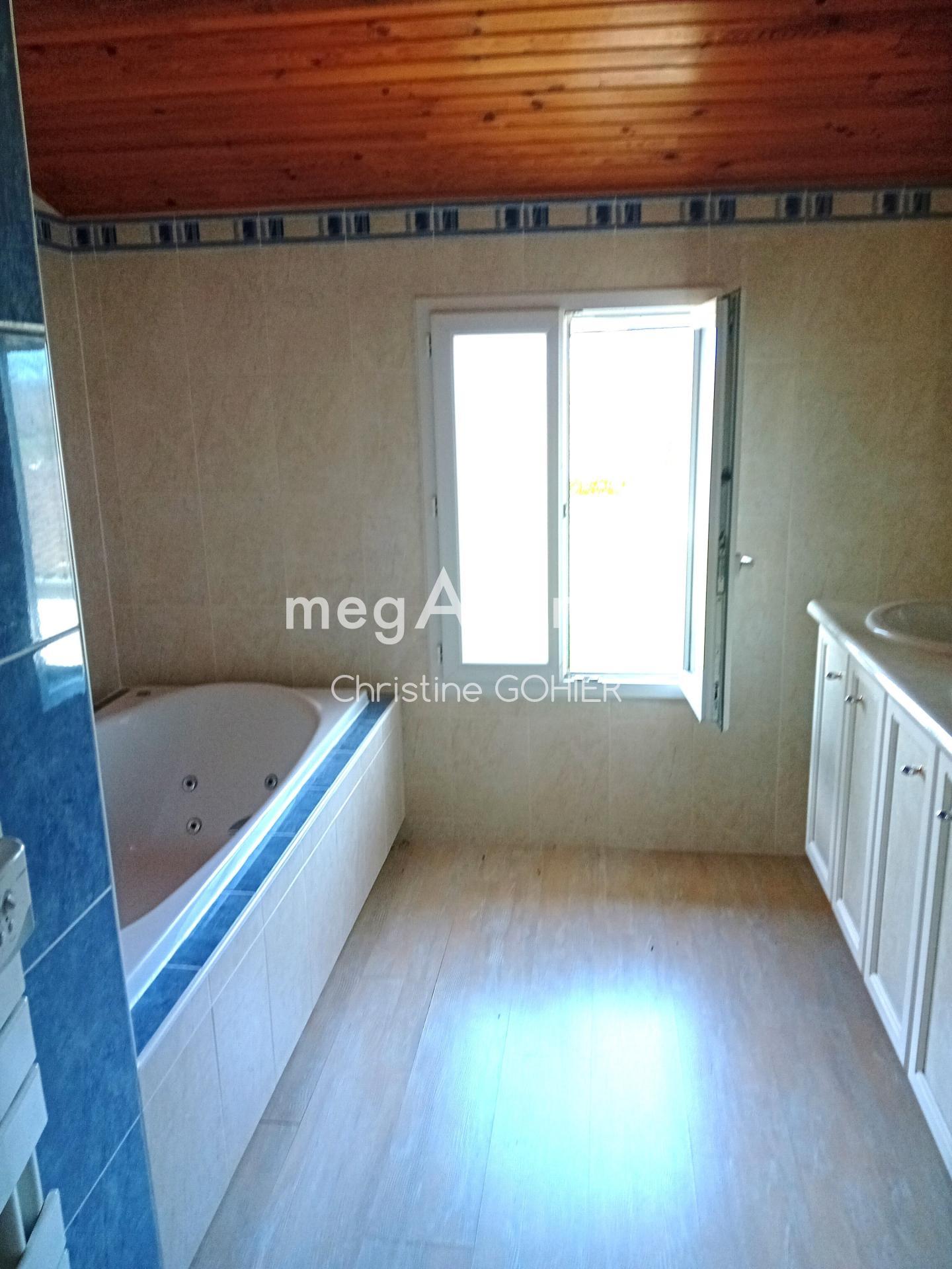 Miniature photo - 13 / 15