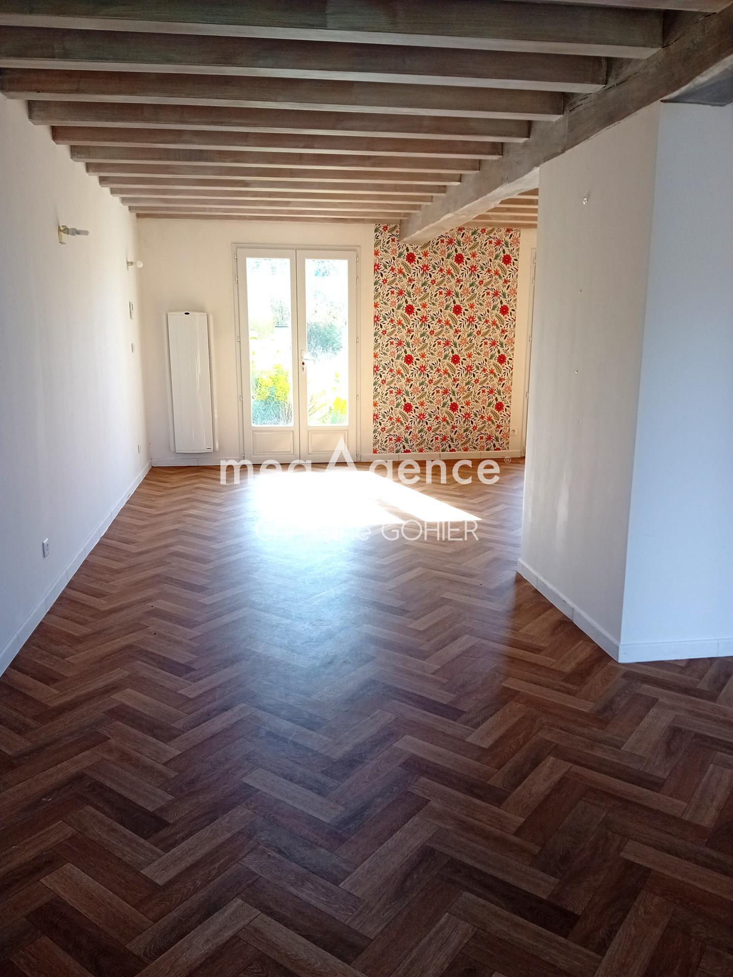 Miniature photo - 8 / 15