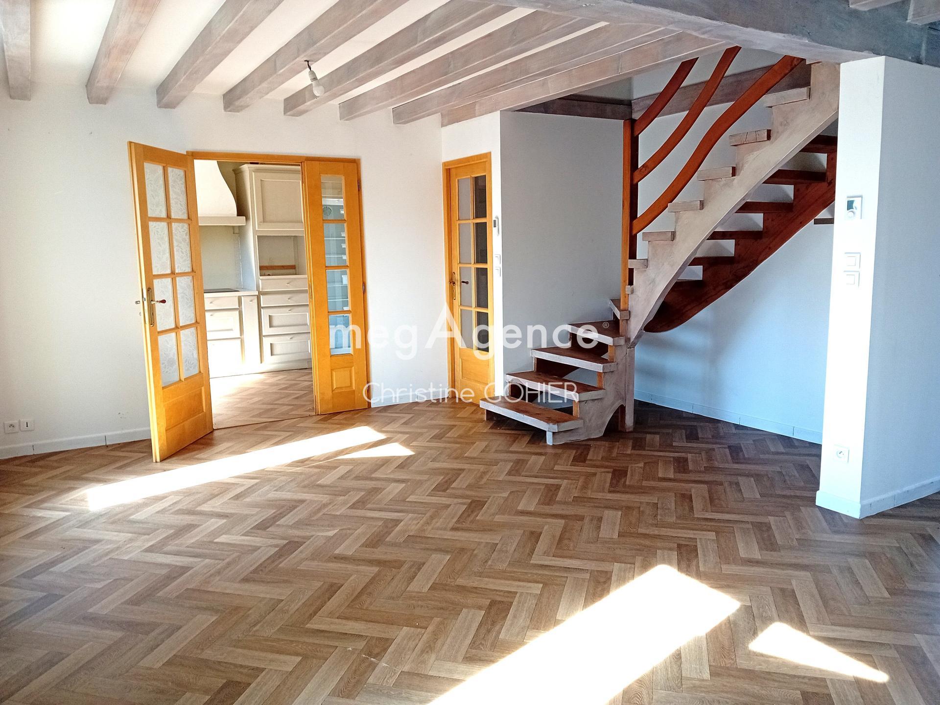 Miniature photo - 4 / 15