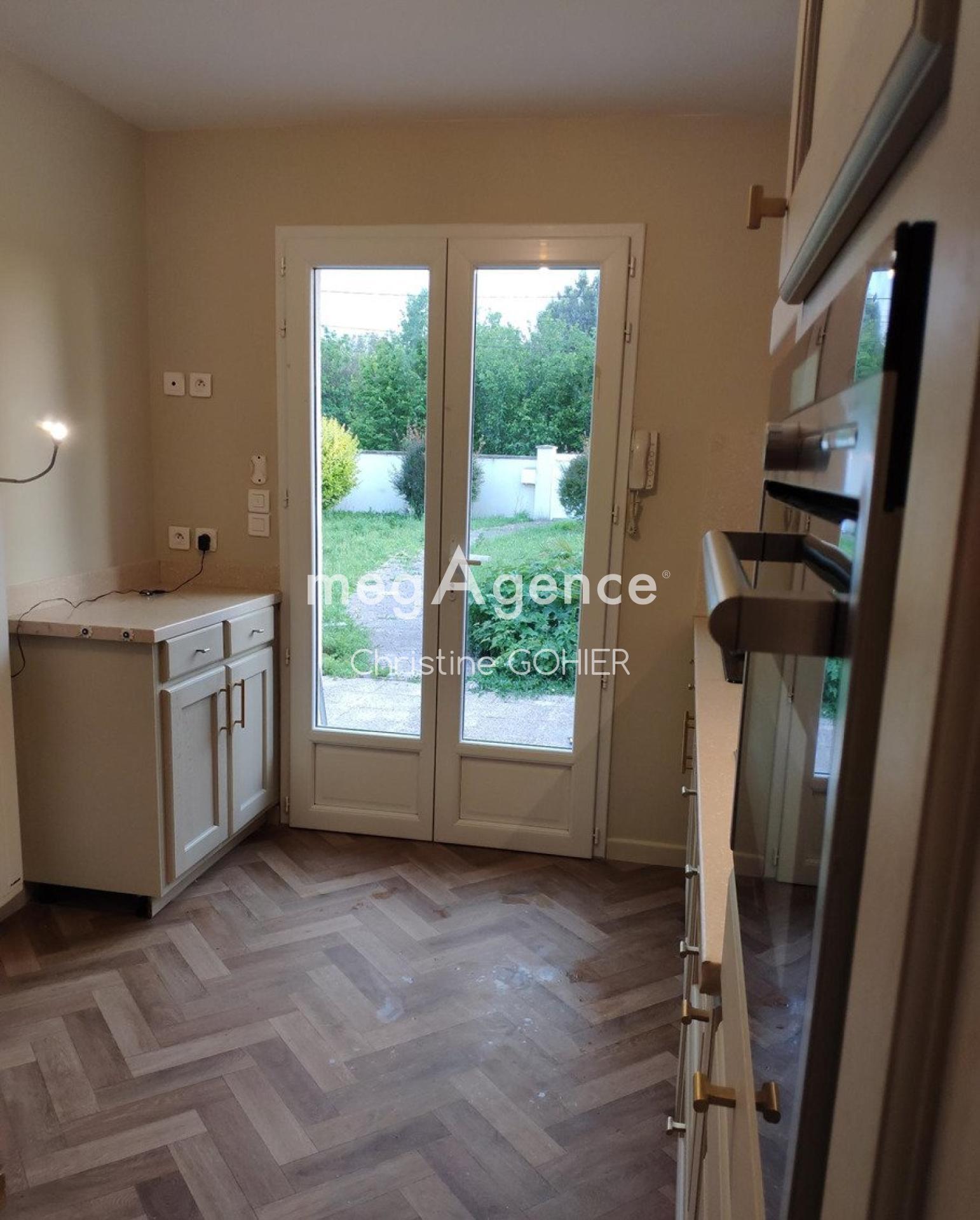 Miniature photo - 7 / 15