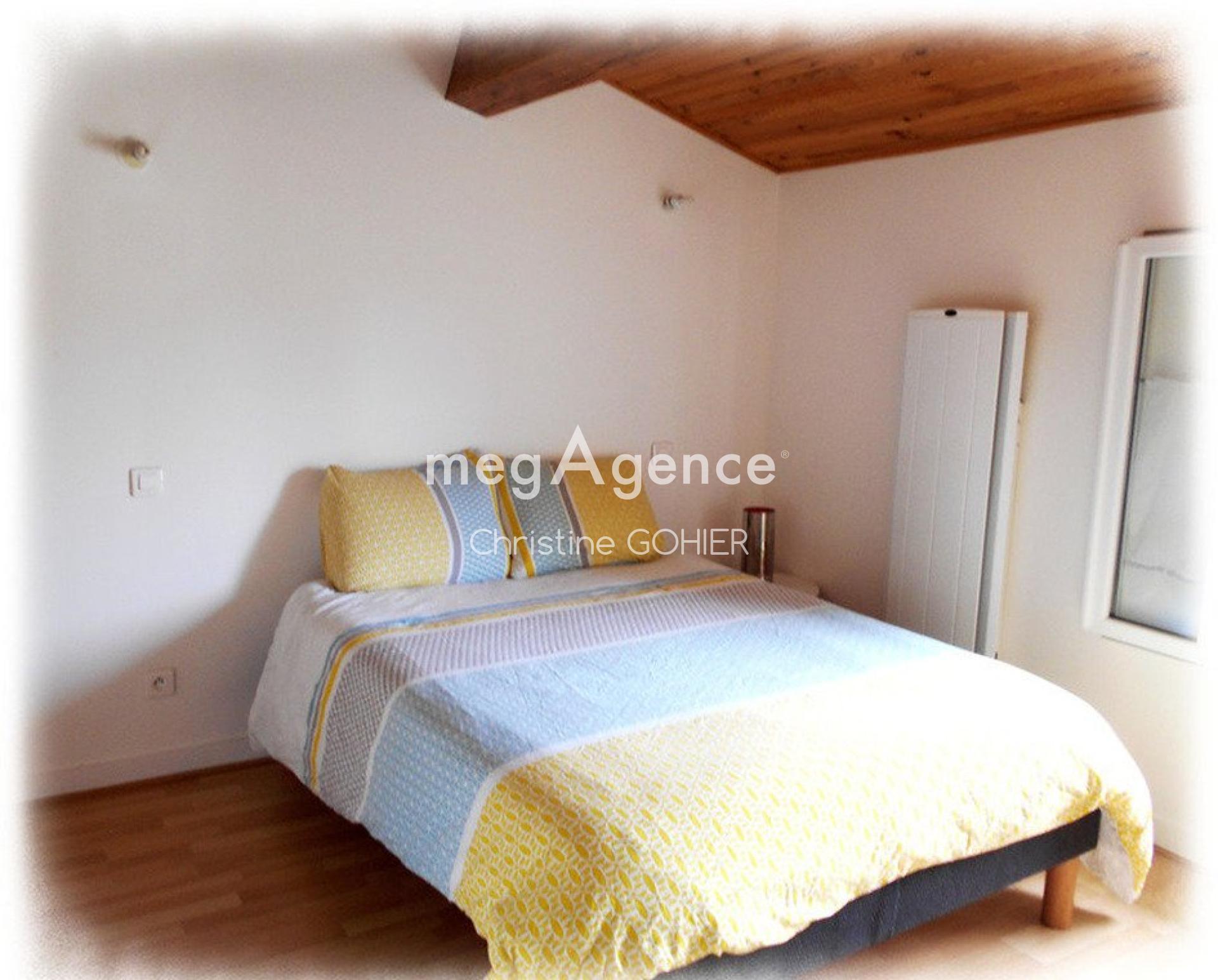 Miniature photo - 9 / 15