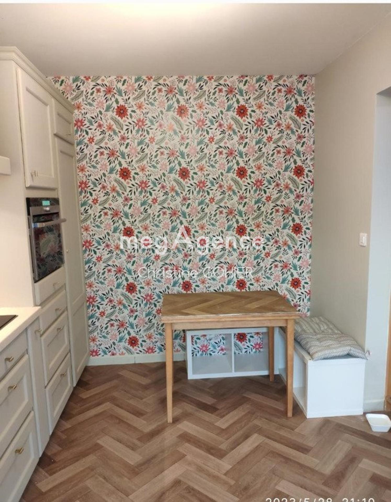 Miniature photo - 6 / 15