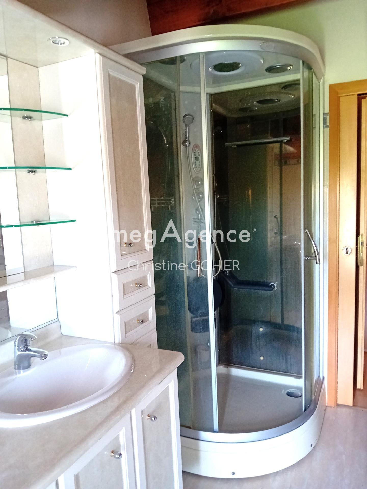 Miniature photo - 12 / 15