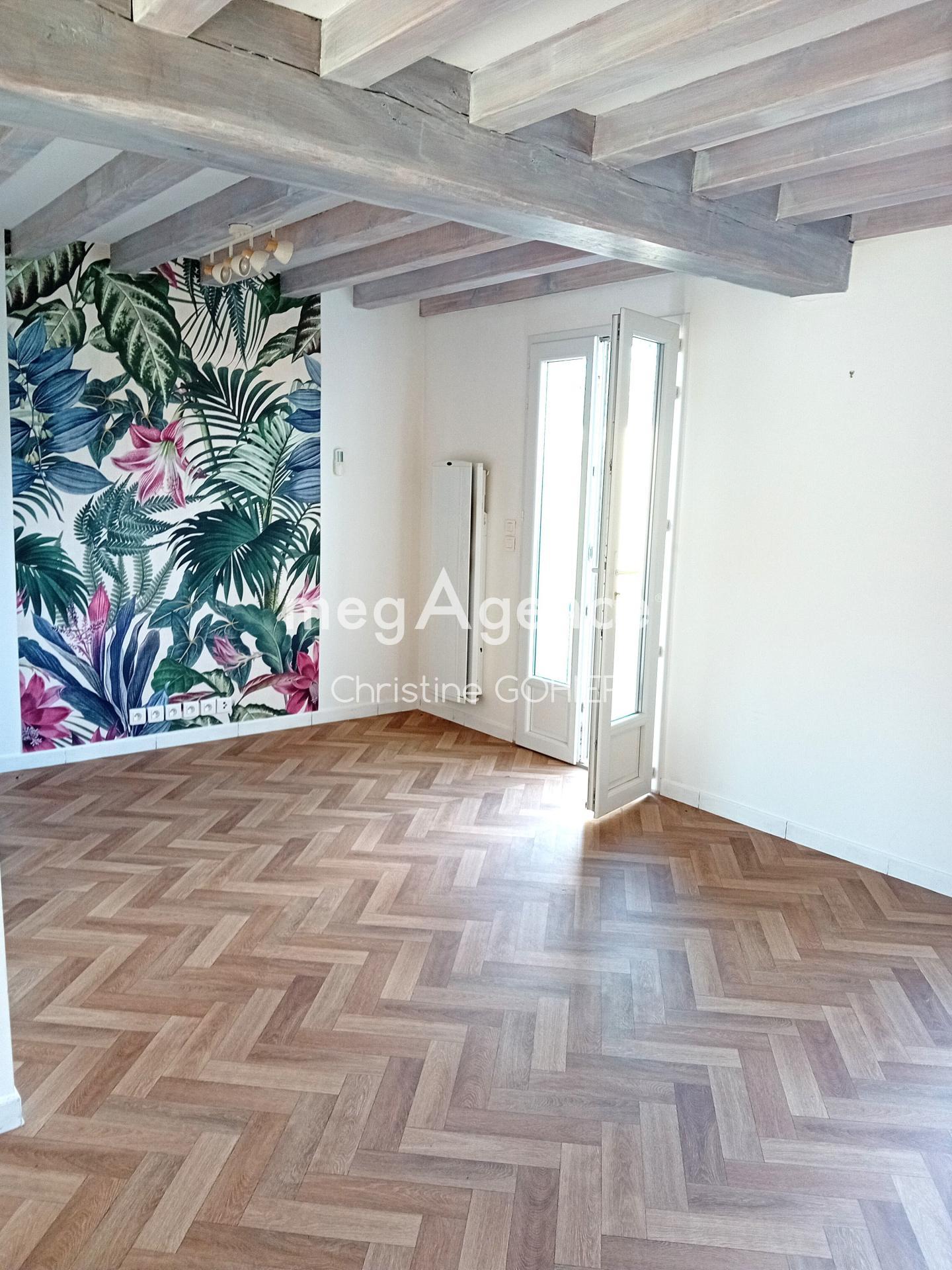 Miniature photo - 5 / 15