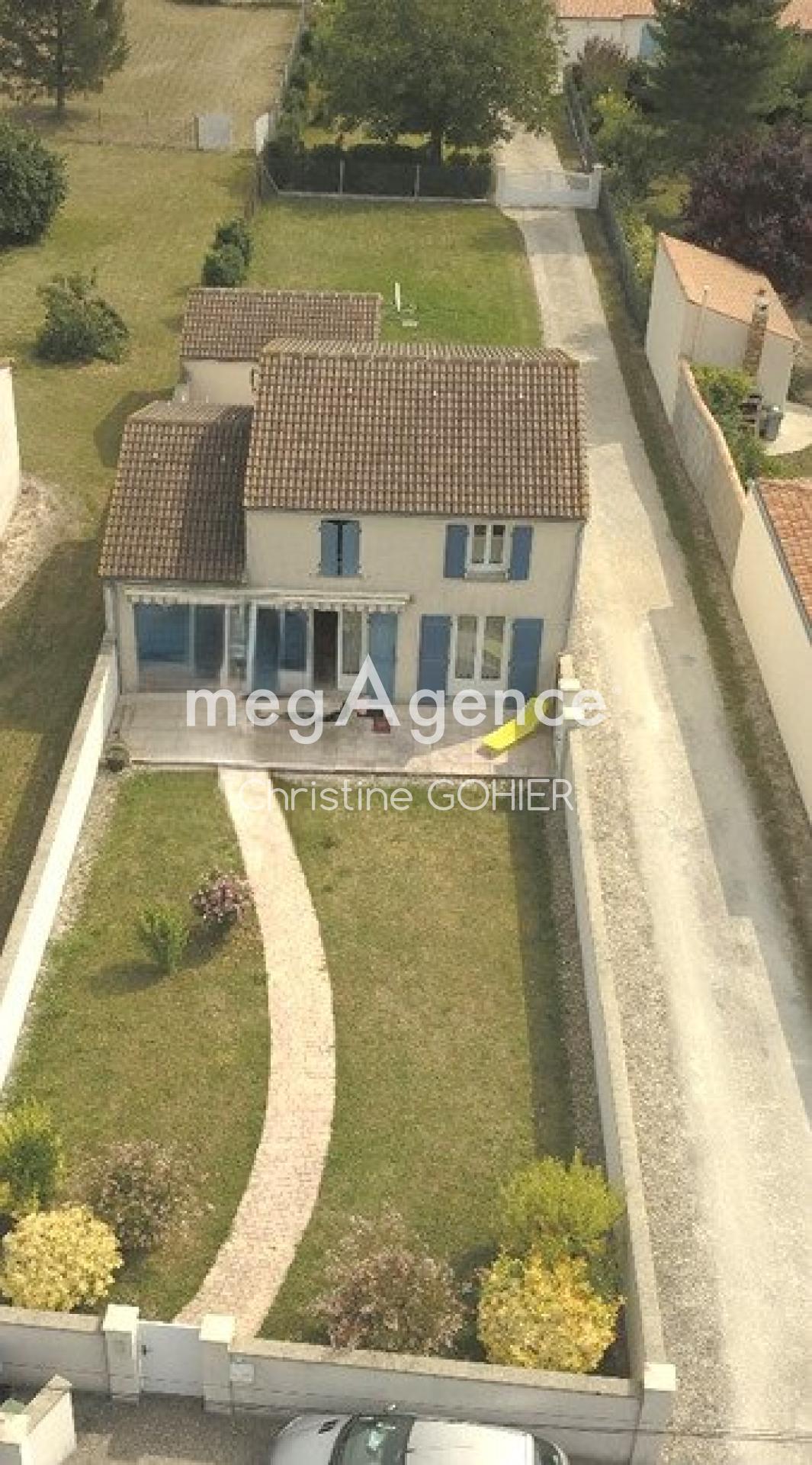 Miniature photo - 2 / 15