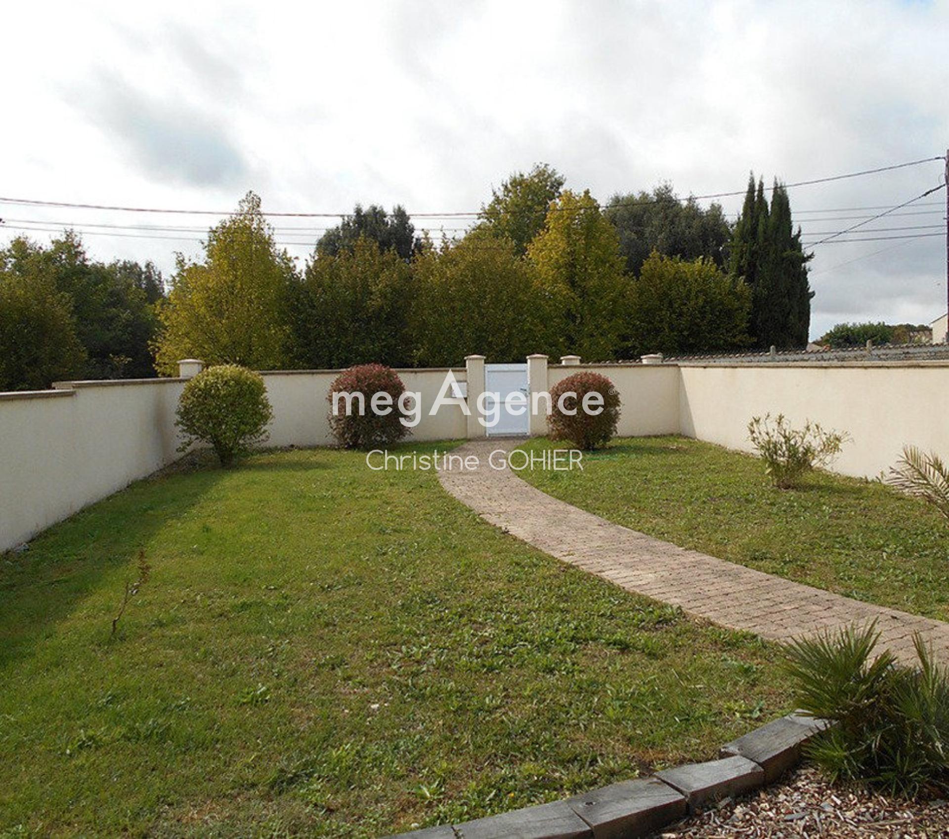 Miniature photo - 15 / 15