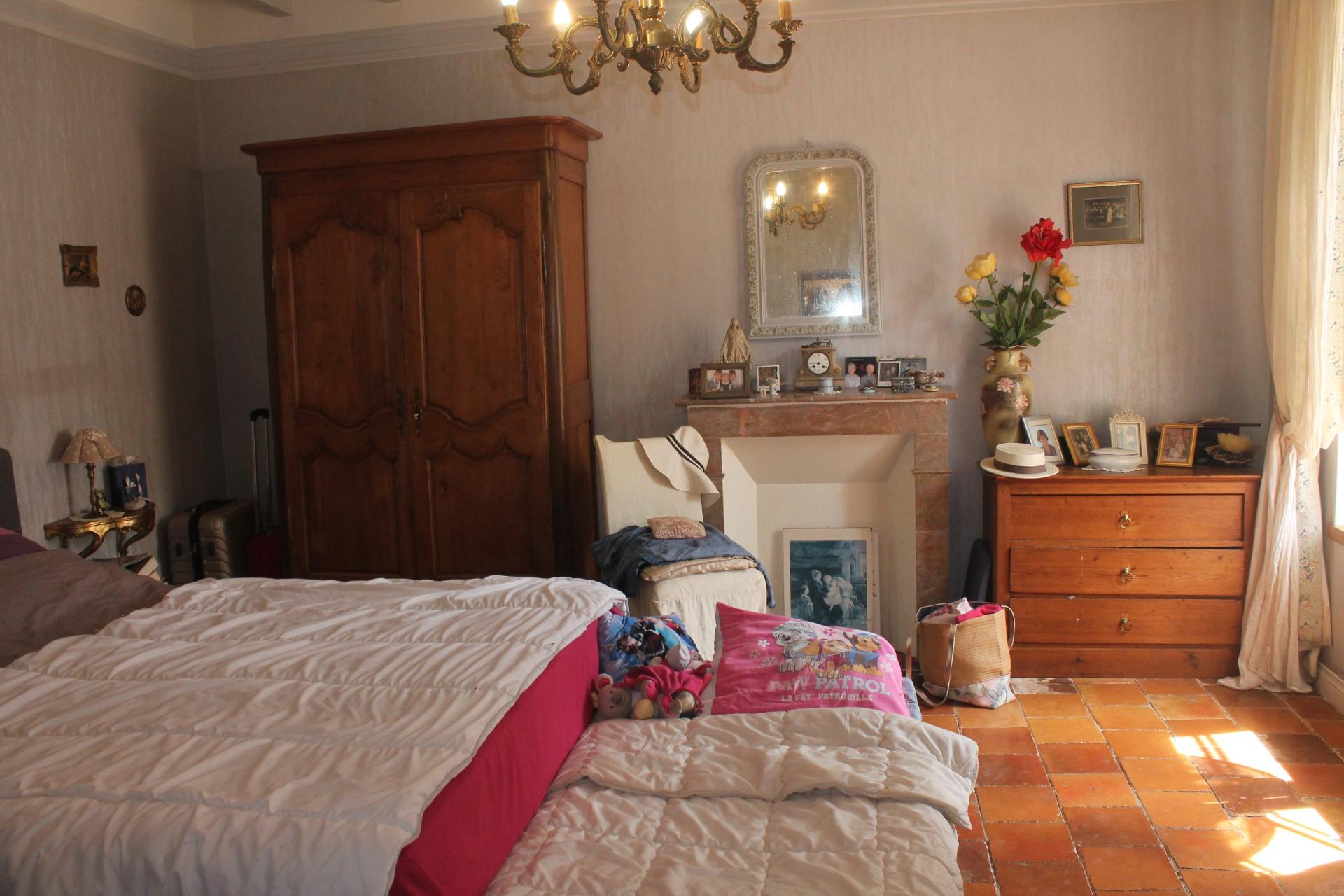 Miniature photo - 11 / 15