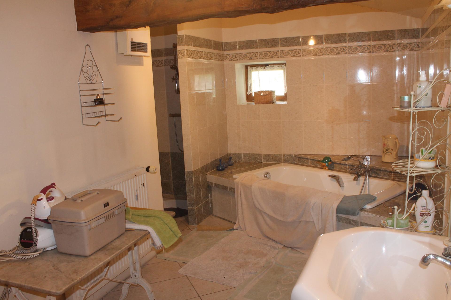 Miniature photo - 13 / 15