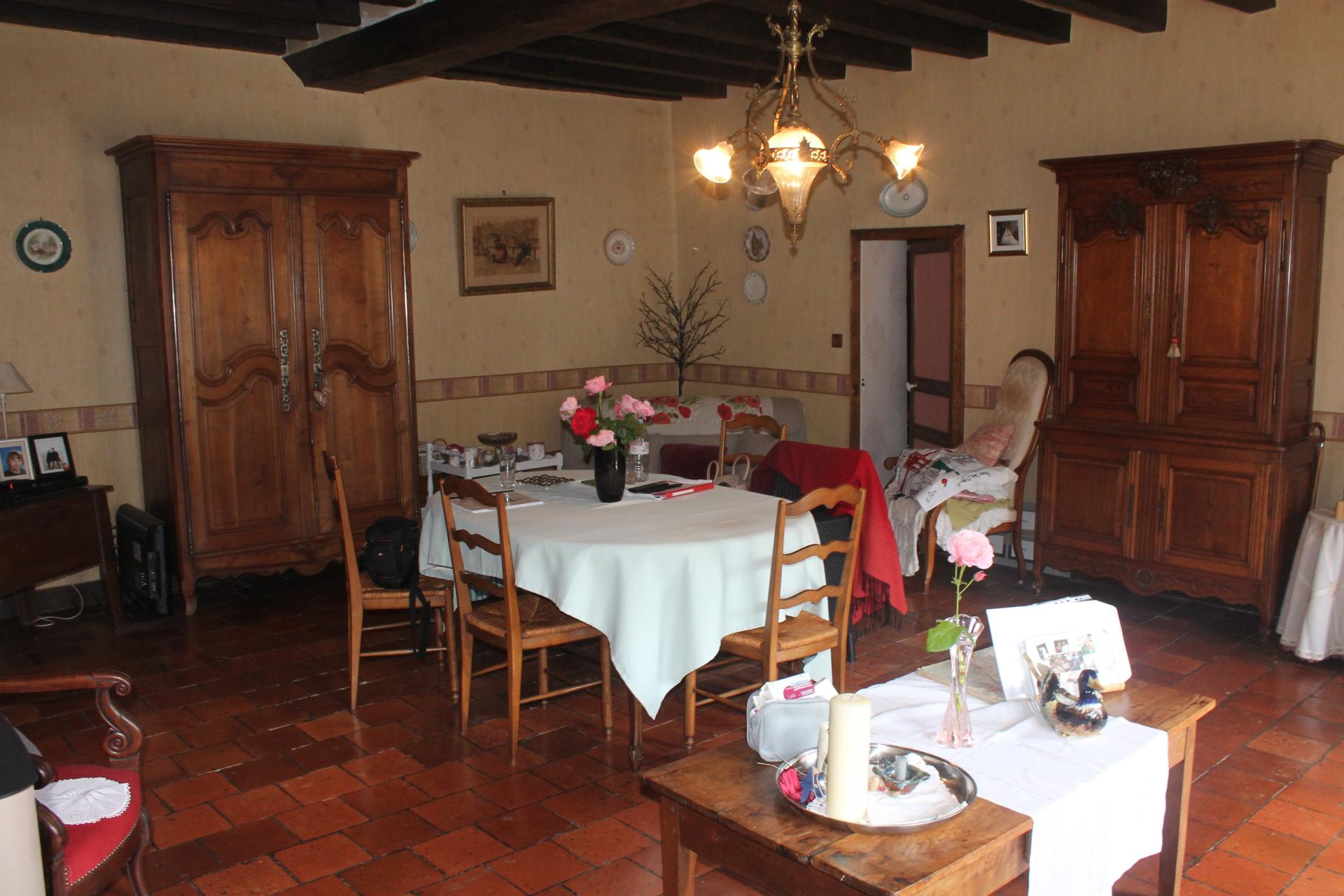 Miniature photo - 5 / 15