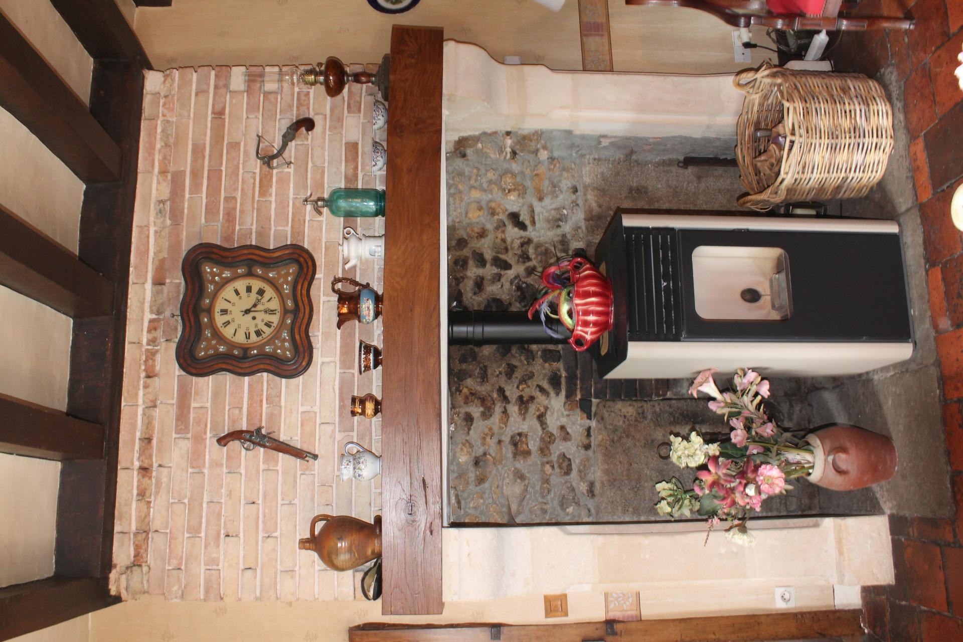 Miniature photo - 7 / 15