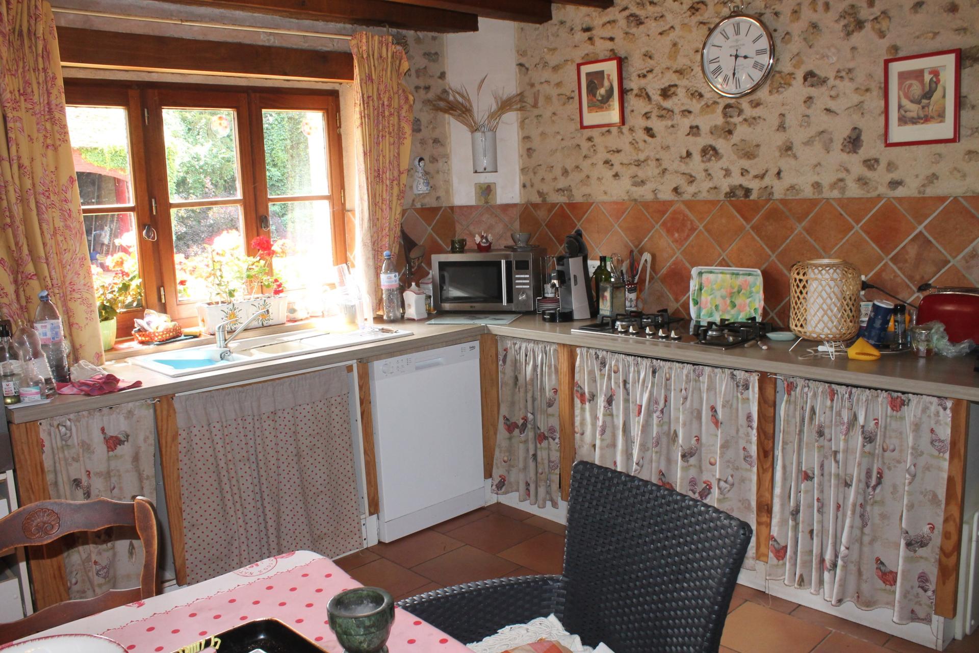 Miniature photo - 9 / 15