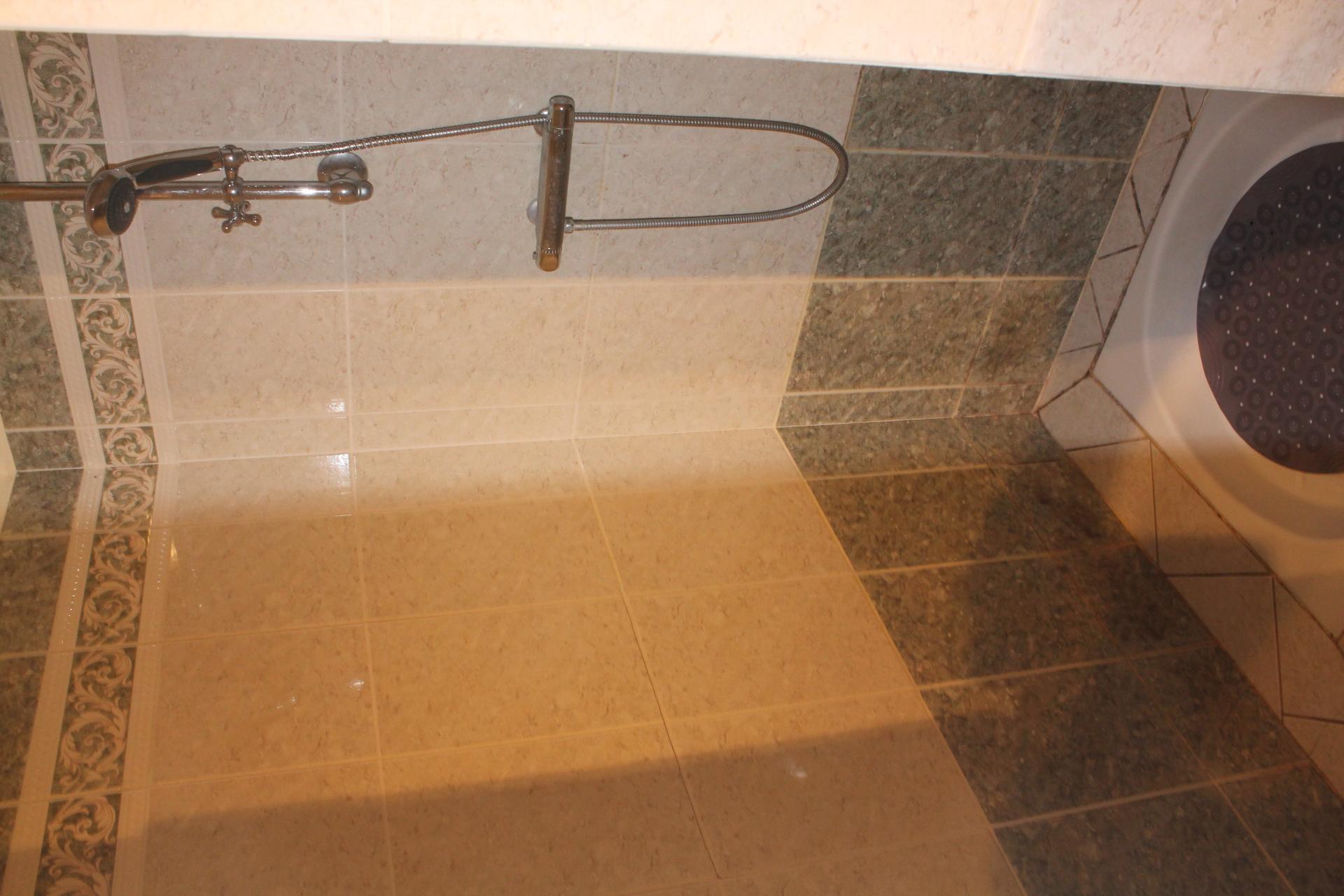 Miniature photo - 12 / 15