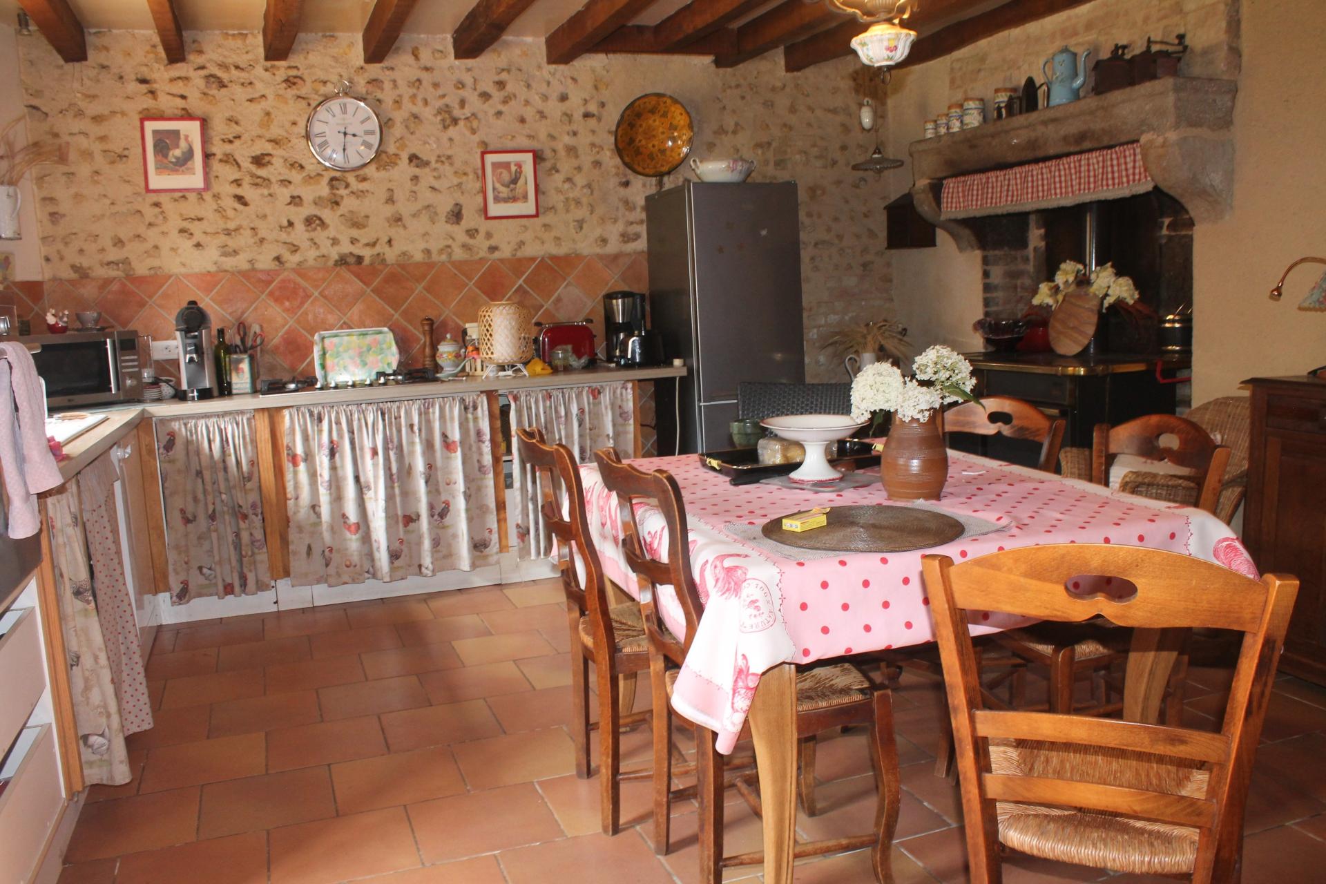 Miniature photo - 8 / 15