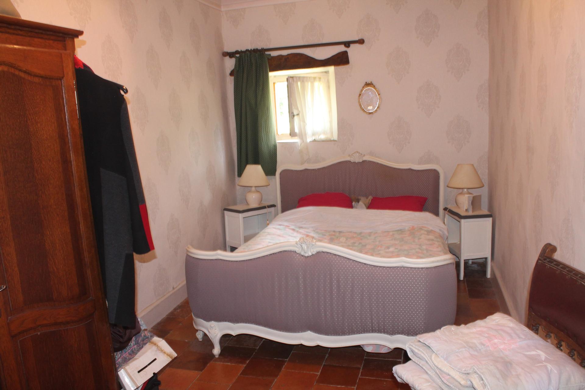 Miniature photo - 10 / 15