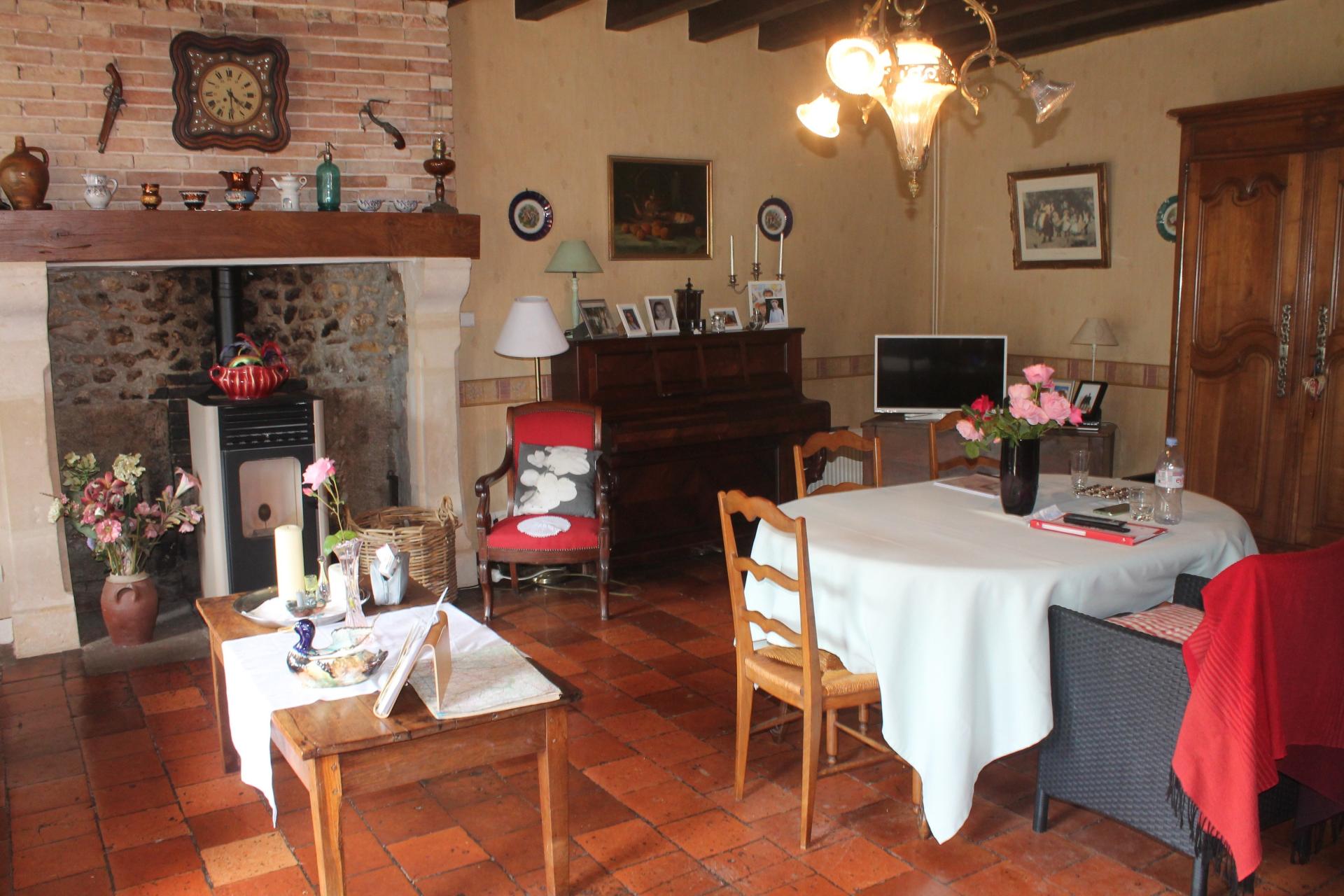 Miniature photo - 6 / 15