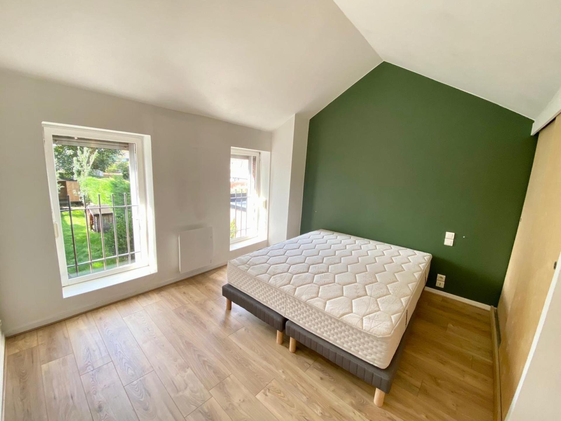 Miniature photo - 4 / 4